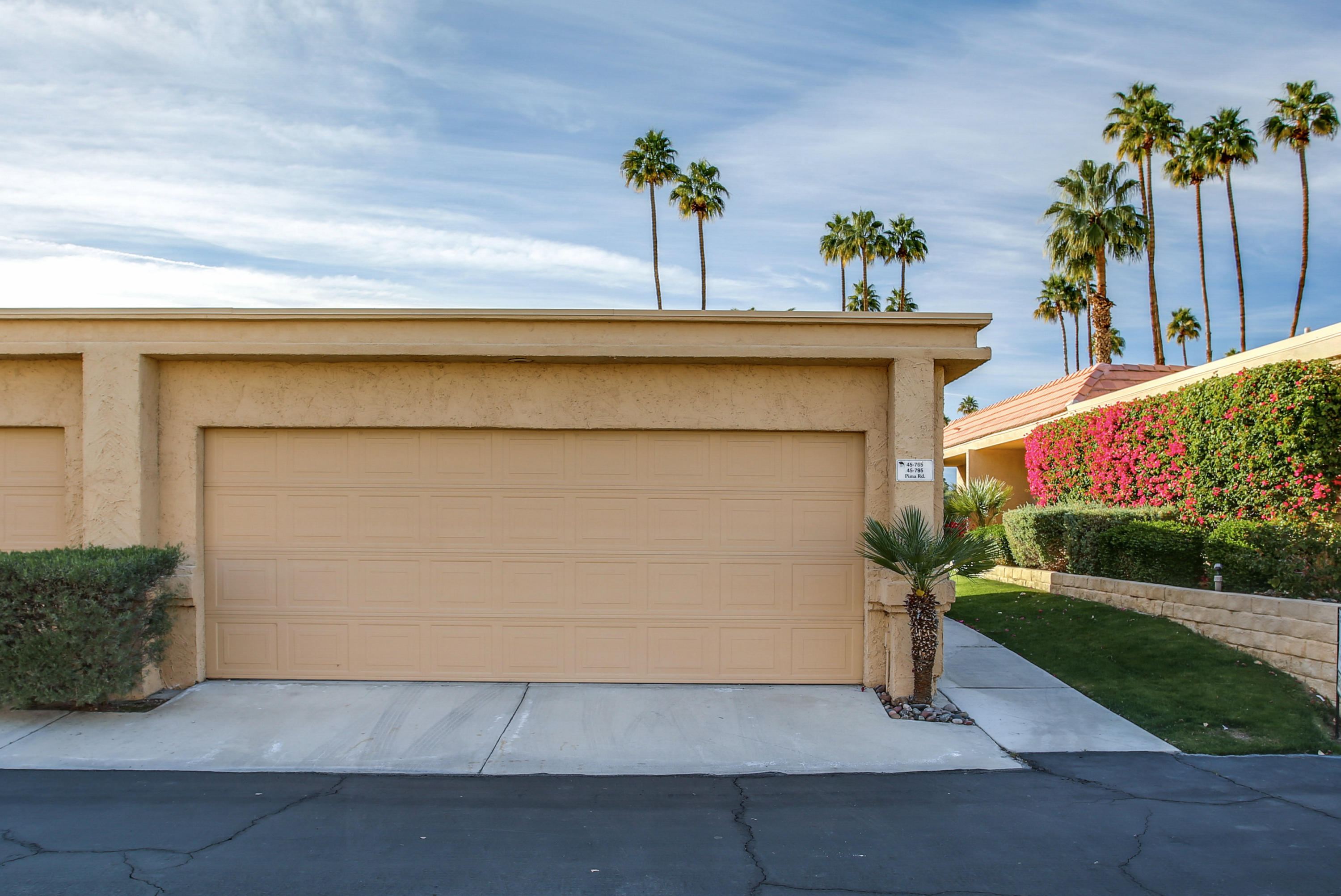 45795 Pima Road Indian Wells, CA 92210 - Photo 41 of 41 41