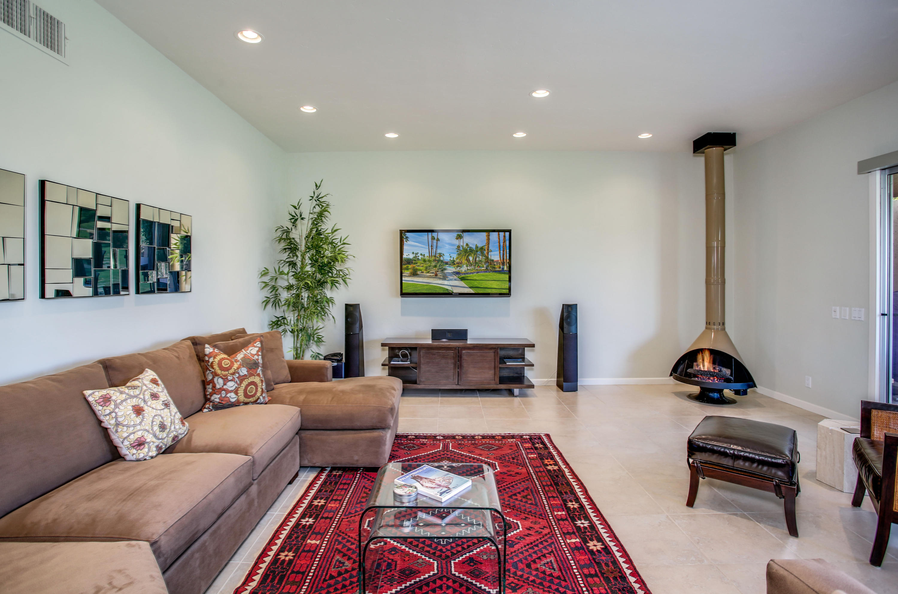 45795 Pima Road Indian Wells, CA 92210 - Photo 6 of 41 05