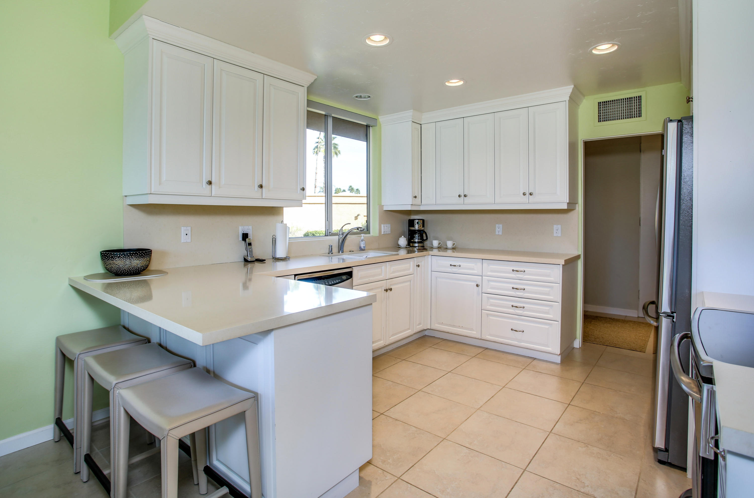 45795 Pima Road Indian Wells, CA 92210 - Photo 10 of 41 09