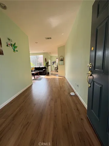 $3,600 | 16160 Chadwick Court, Chino Hills, CA 91709