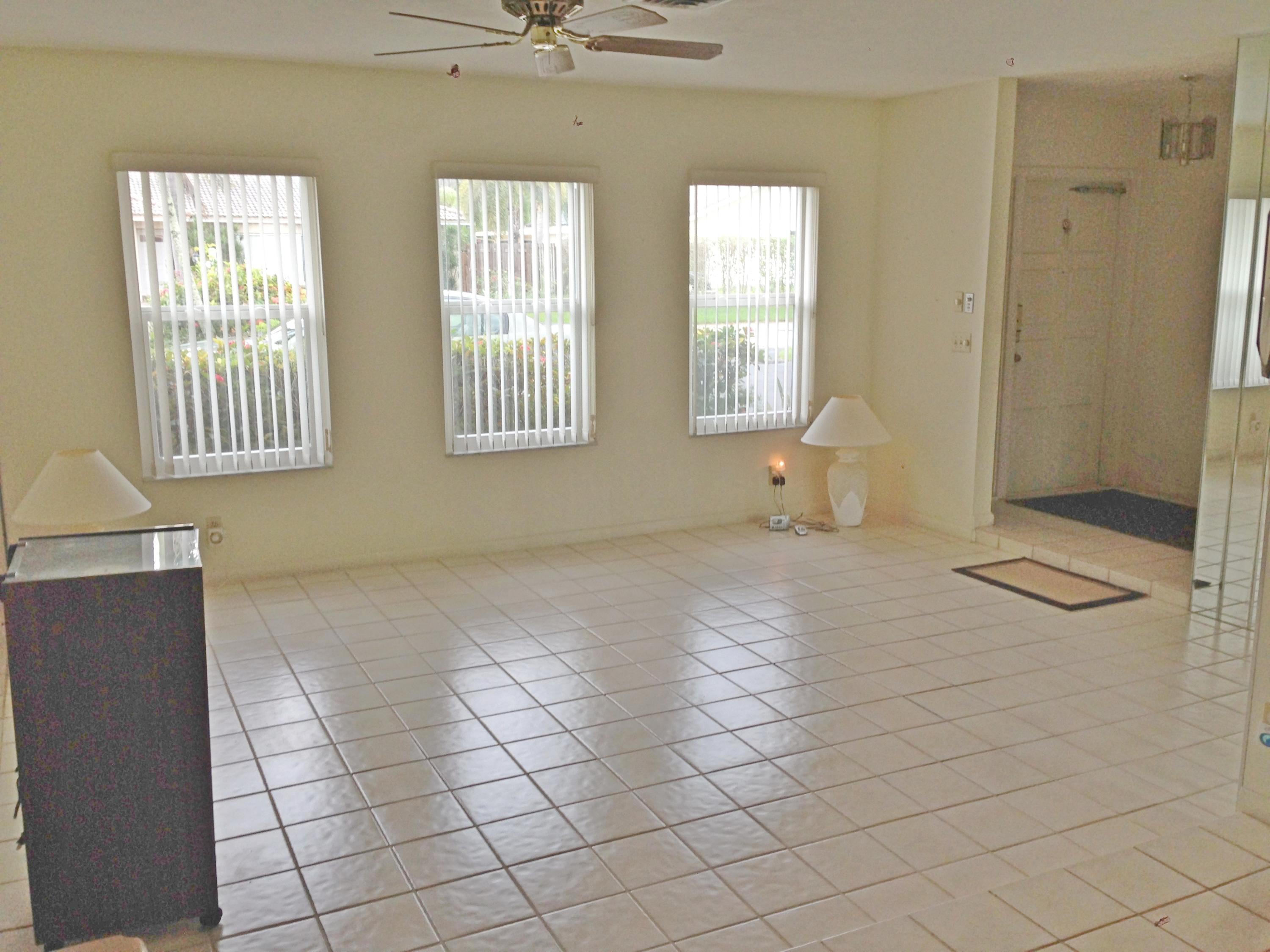 1106 Southwest 16th Street Boca Raton, FL 33486 - Photo 4 of 11 LRoom 2