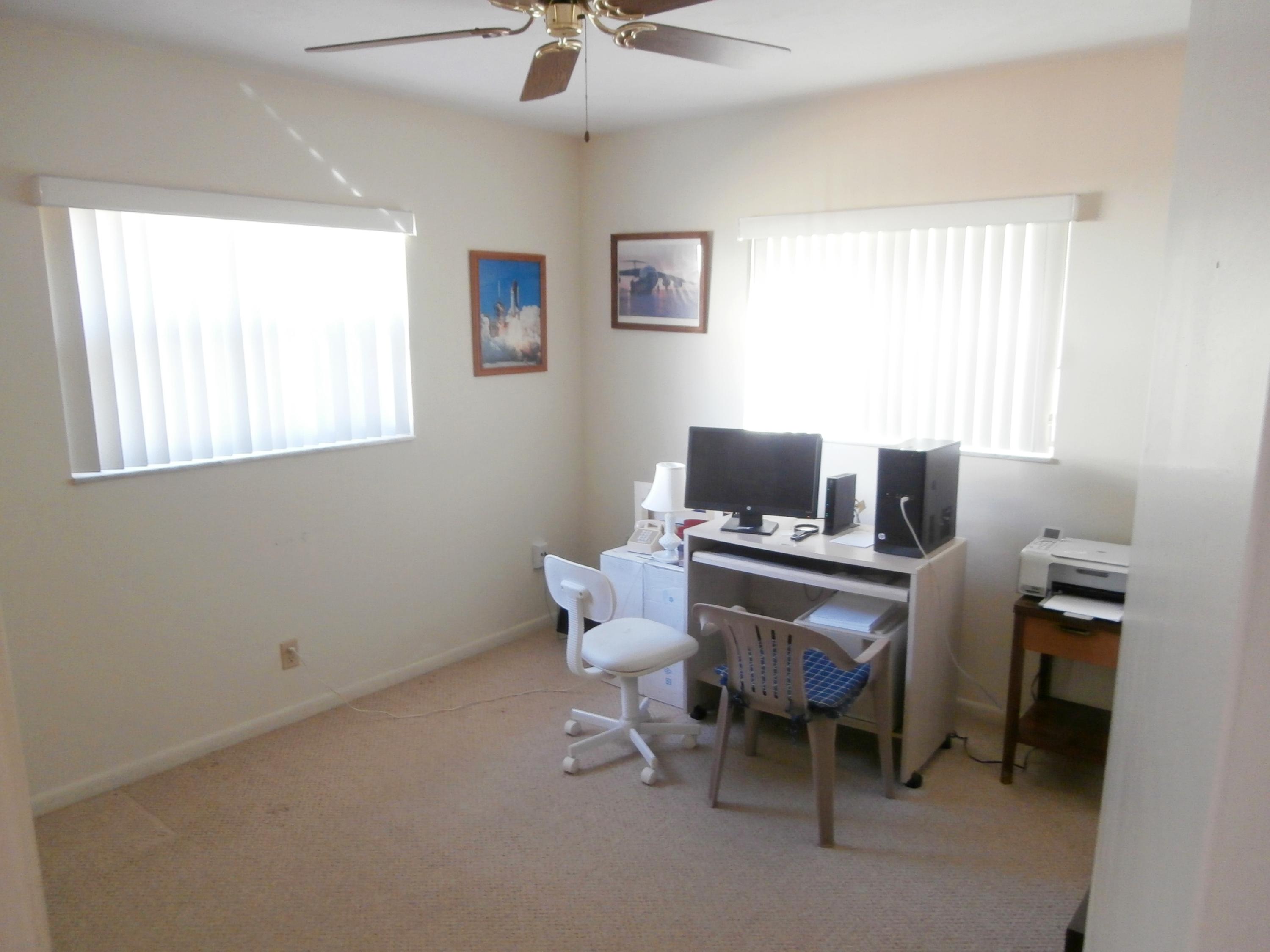 1106 Southwest 16th Street Boca Raton, FL 33486 - Photo 8 of 11 Bedroom