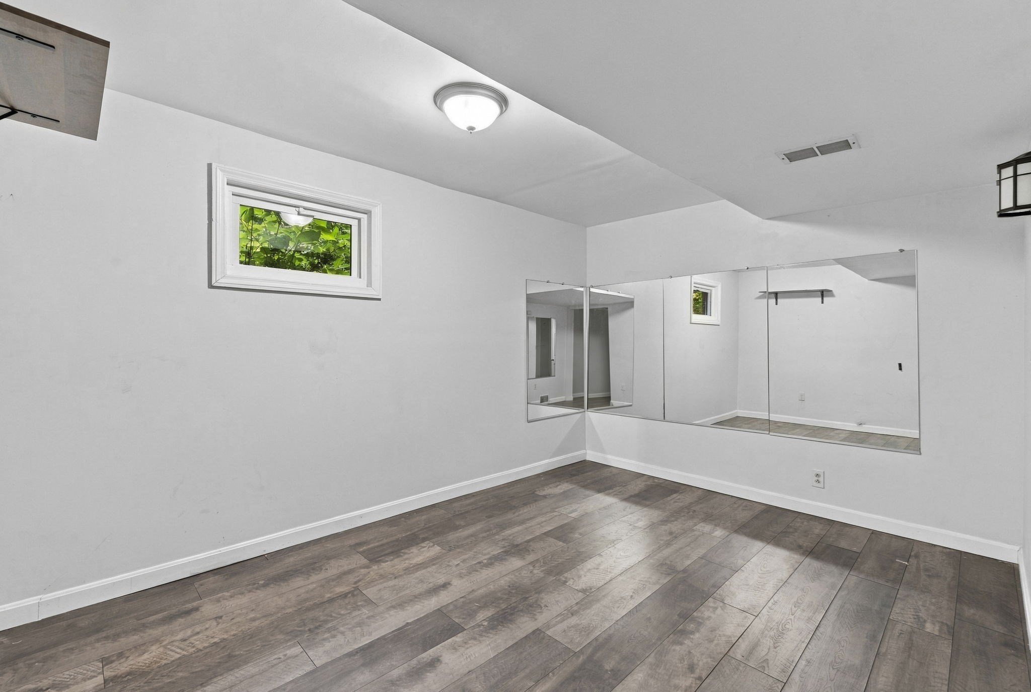 181 Parker Road Lancaster, MA 01523 - Photo 29 of 39 Gallery Image 29