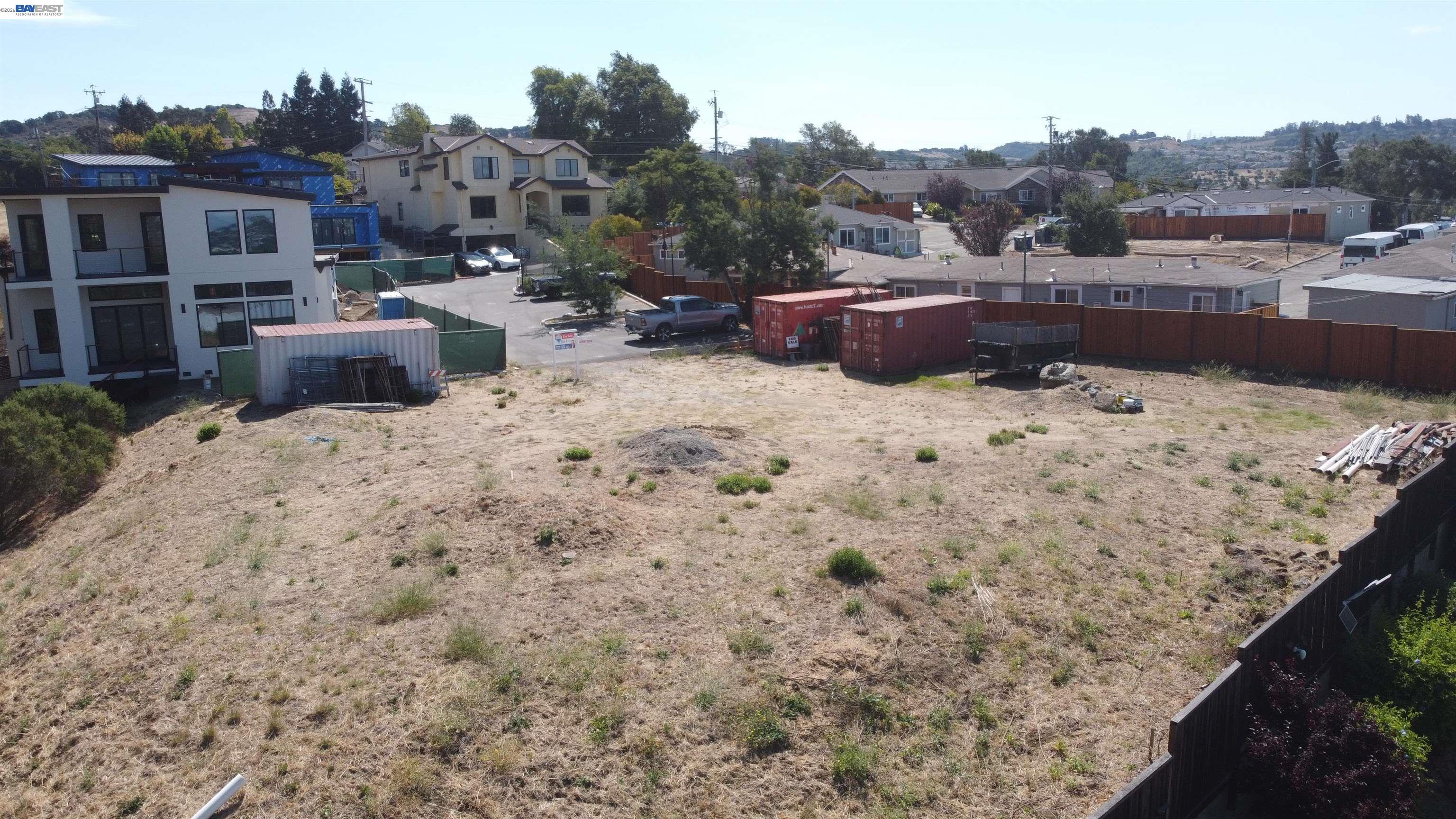 4980 Jensen Road Castro Valley, CA 94552 - Photo 22 of 31 Gallery Image 22