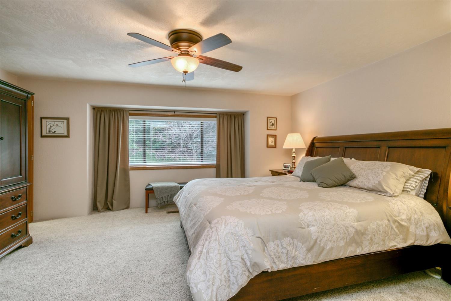 4328 Innsbruck Ridge Medford, OR 97504 - Photo 15 of 30 Additional Photo