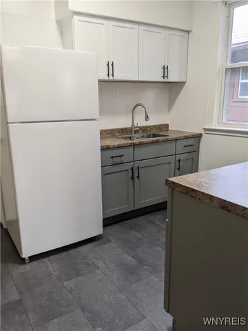 $1,400 | 1582 Delaware Avenue, Unit 4, Buffalo, NY 14209