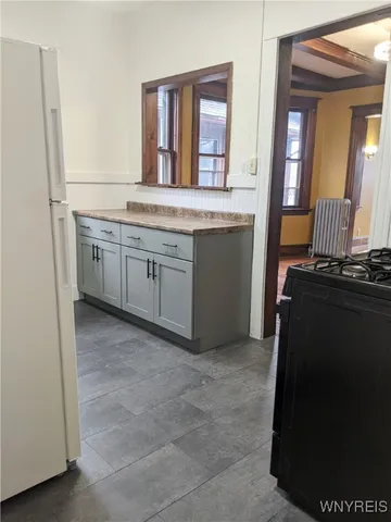 $1,400 | 1582 Delaware Avenue, Unit 4, Buffalo, NY 14209