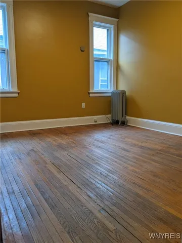 $1,400 | 1582 Delaware Avenue, Unit 4, Buffalo, NY 14209