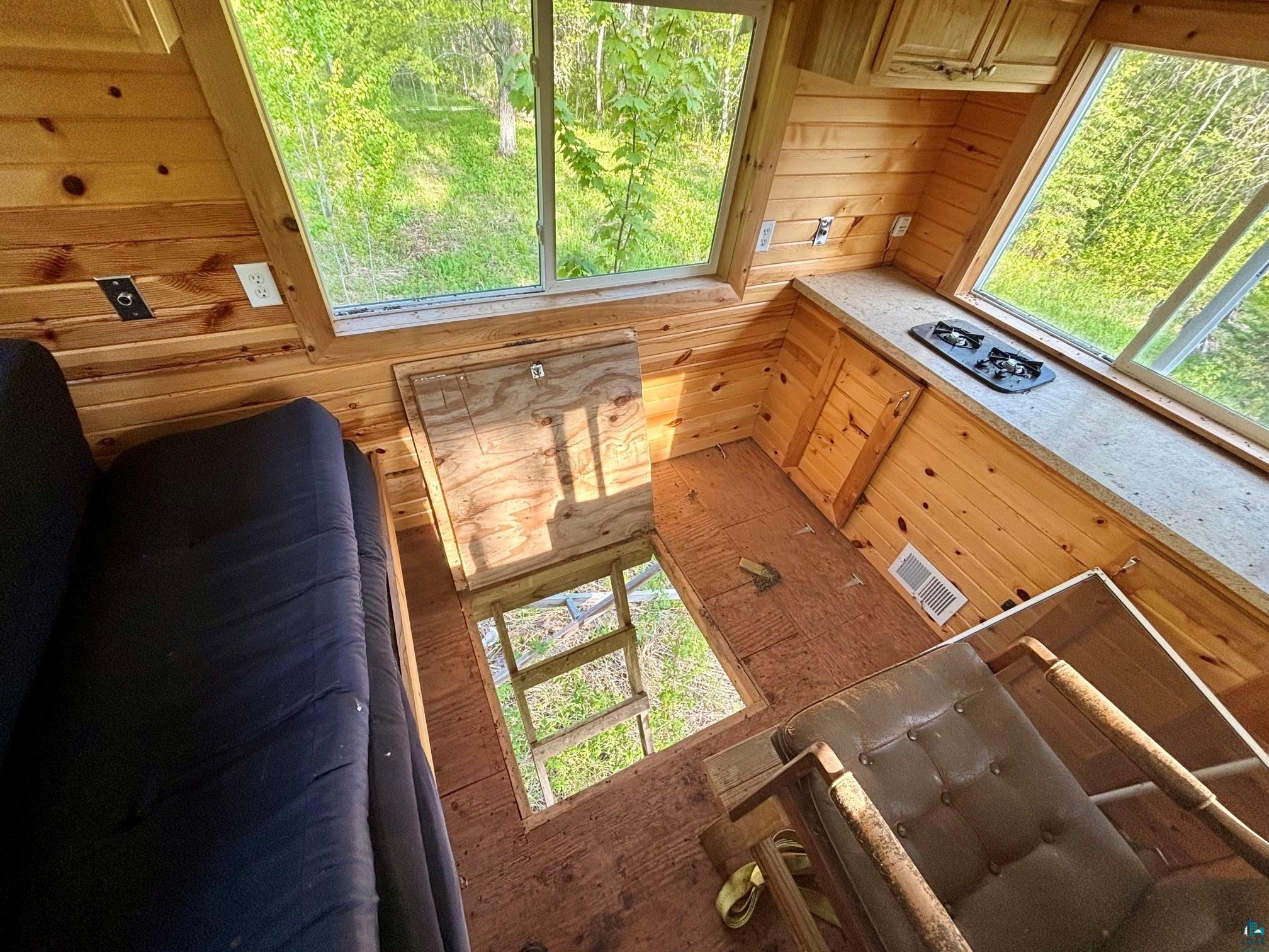 79321 SOUTH Rd Port Iron River, WI 54847 - Photo 22 of 50