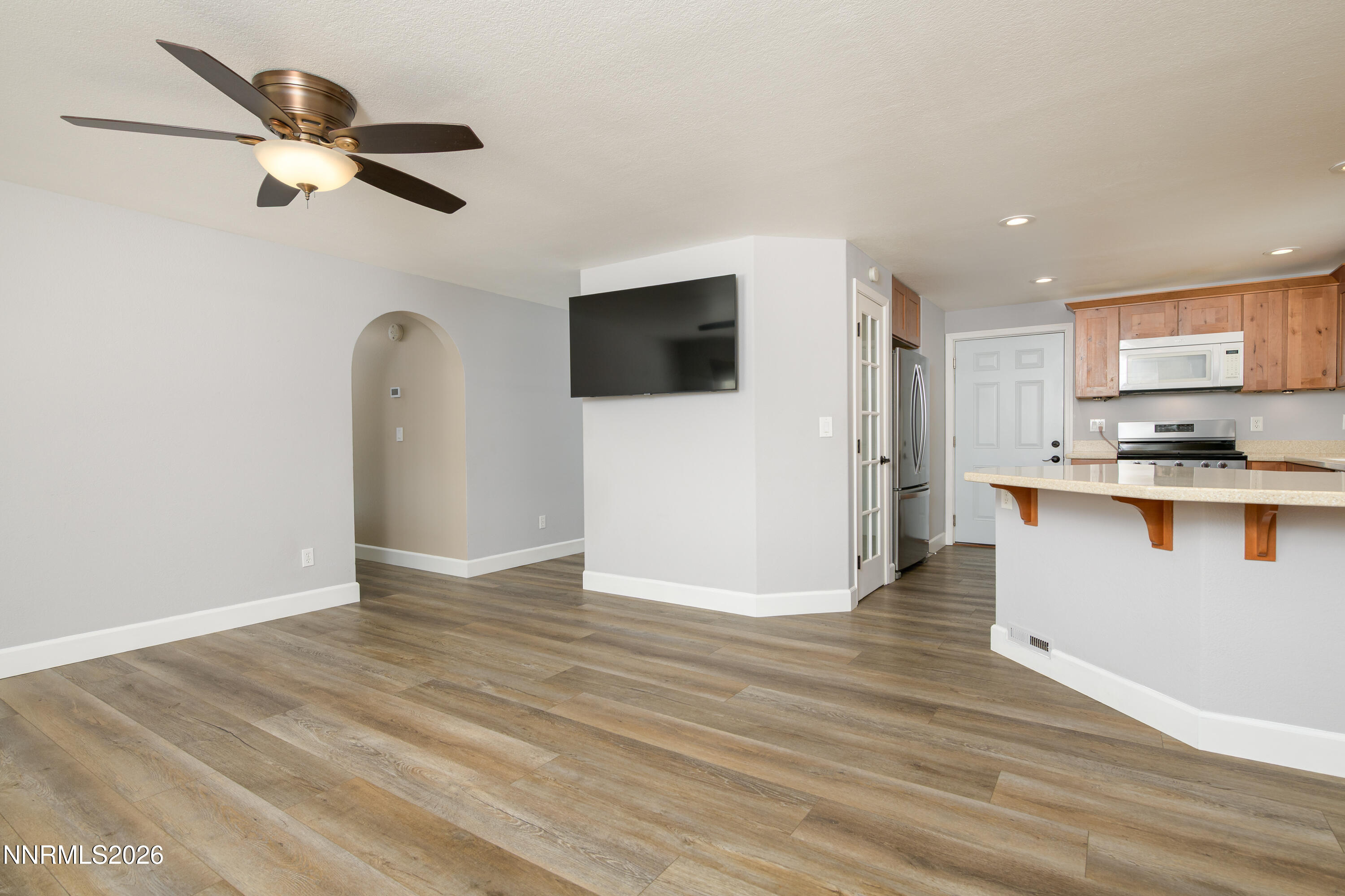 705 Addler Road Gardnerville, NV 89460 - Photo 13 of 34 705 Addler Rd-31