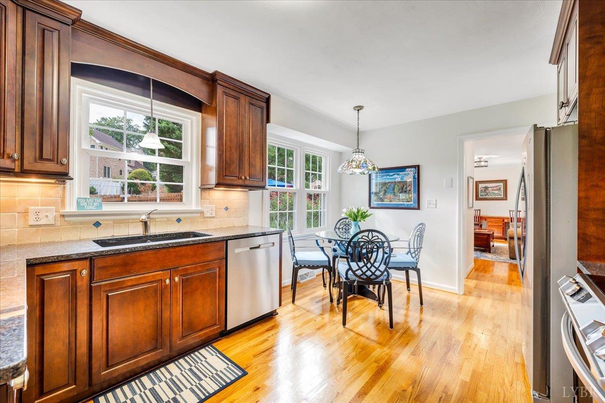 21 Queen Regent Court Blue Ridge, VA 24064 - Photo 21 of 82 Gallery Image 21