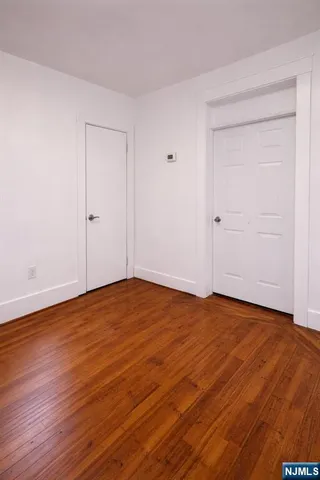 $2,400 | 284 Verona Avenue, Unit 280, Newark, NJ 07104