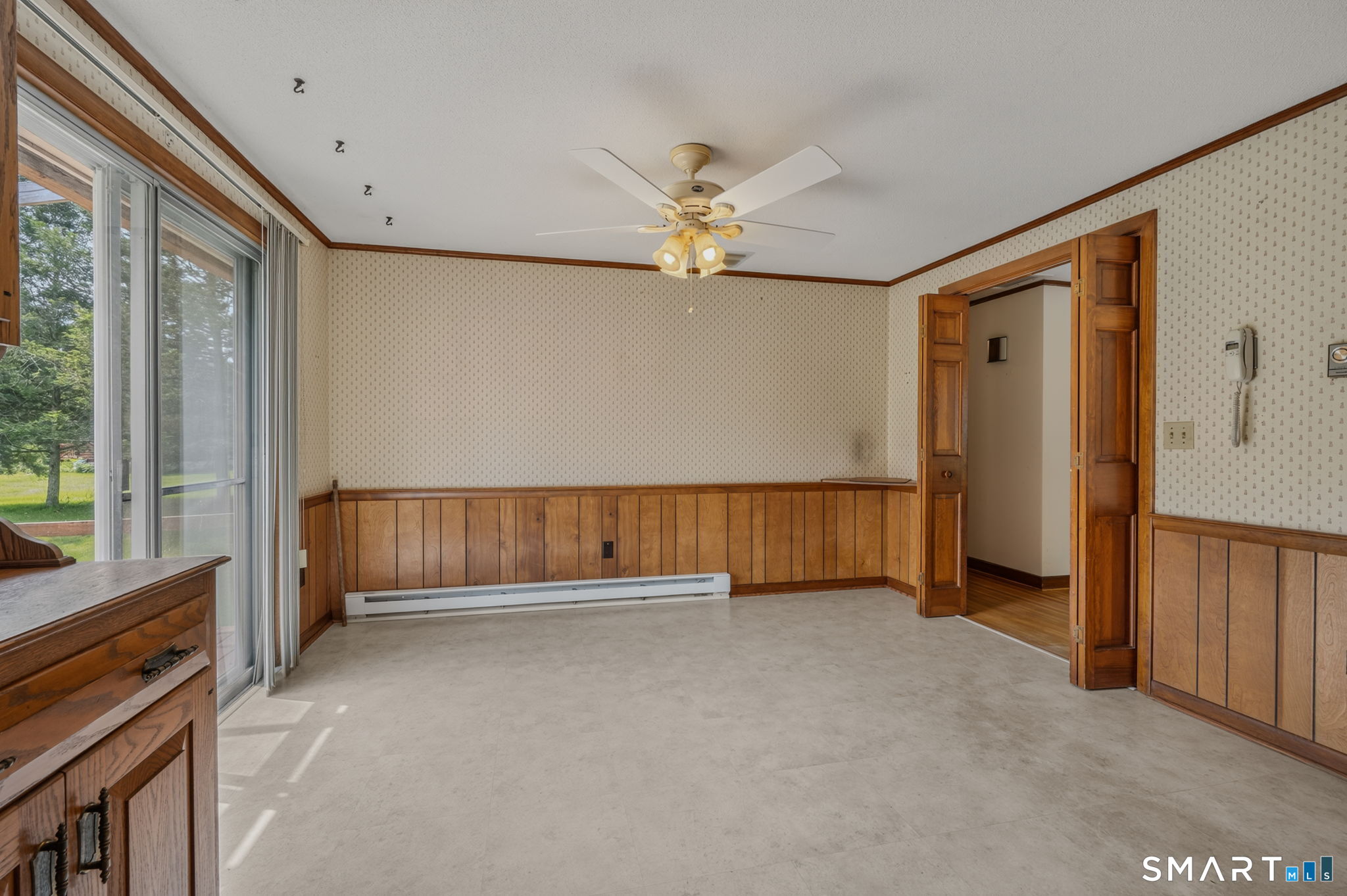 61 Salem Road Lyme, CT 06371 - Photo 11 of 36 Gallery Image 11