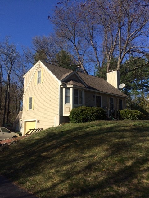 4 Cambridge Road Nashua, NH 03062 - Photo 14 of 17
