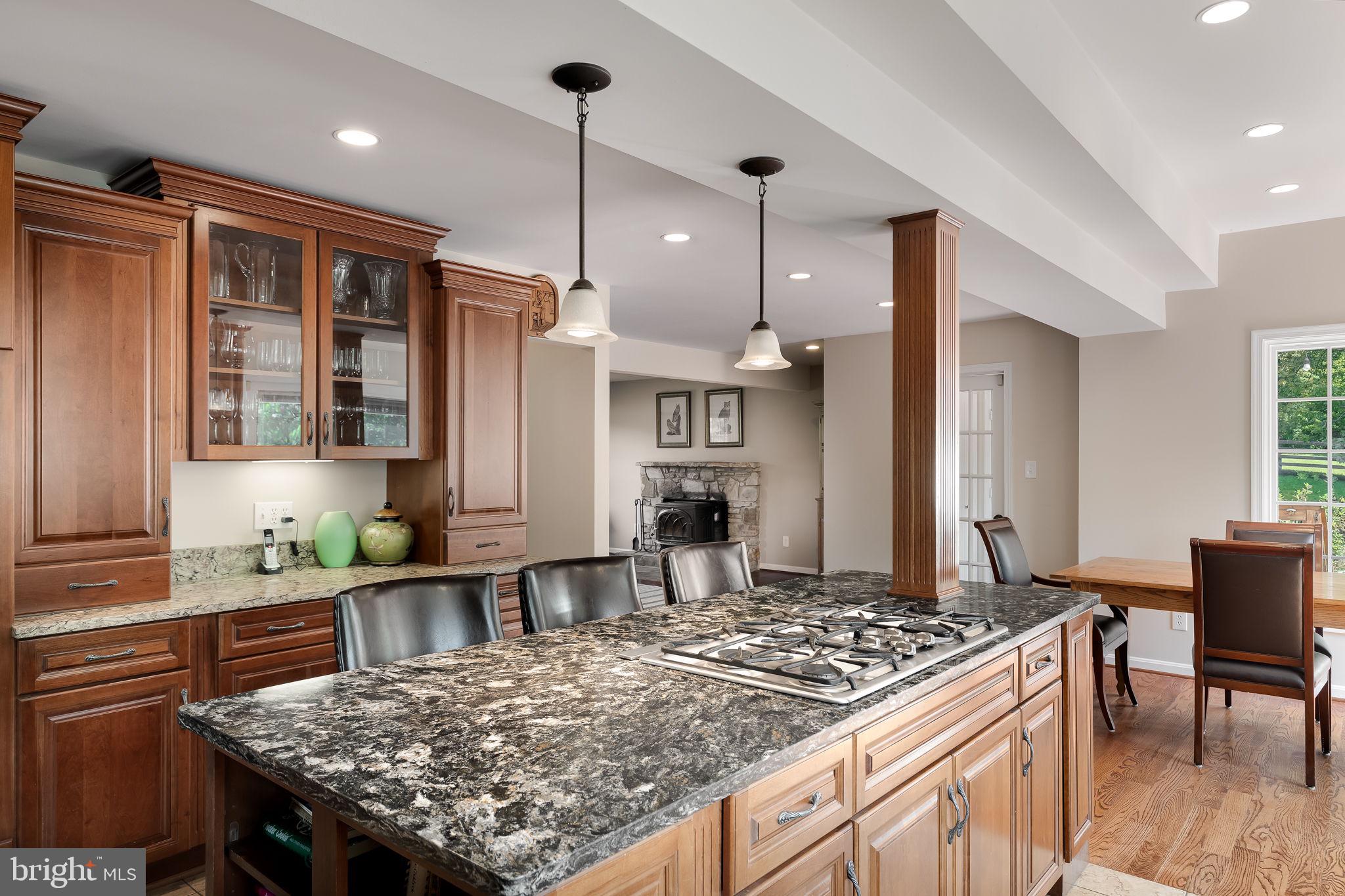 7757 Citation Drive Marshall, VA 20115 - Photo 13 of 42