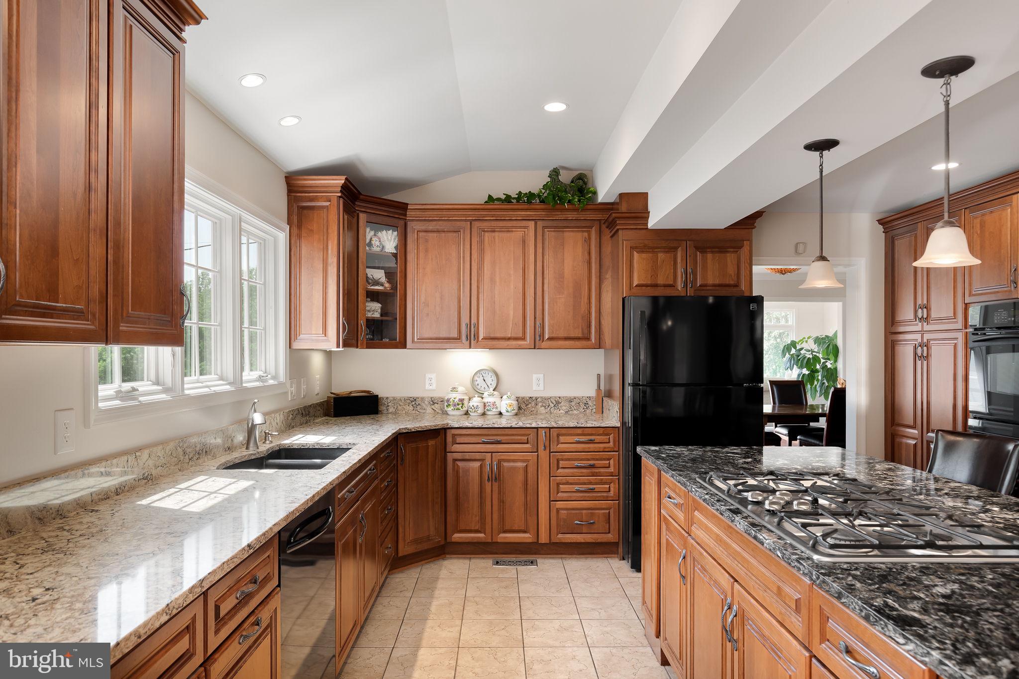 7757 Citation Drive Marshall, VA 20115 - Photo 14 of 42