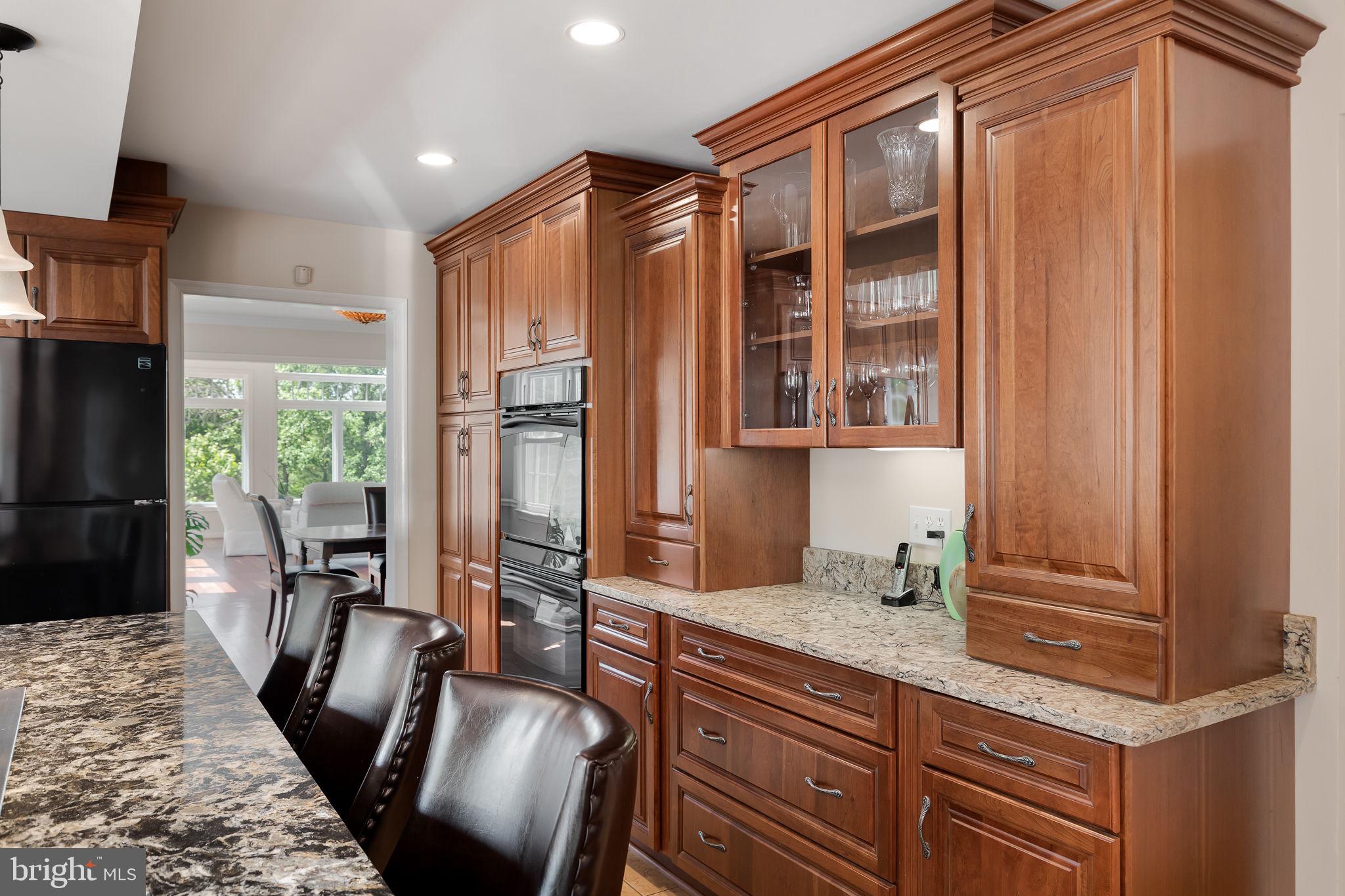 7757 Citation Drive Marshall, VA 20115 - Photo 16 of 42