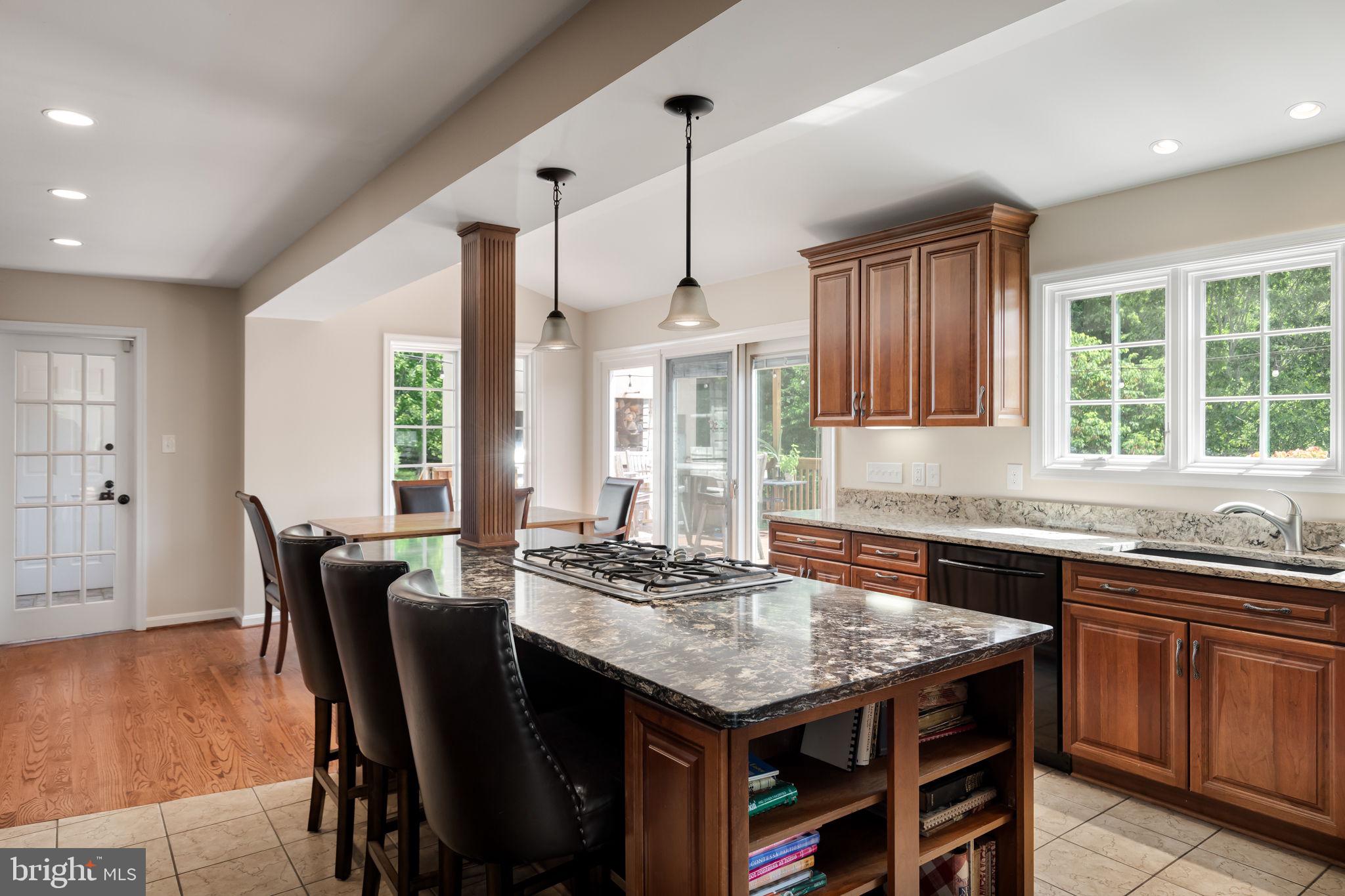 7757 Citation Drive Marshall, VA 20115 - Photo 17 of 42