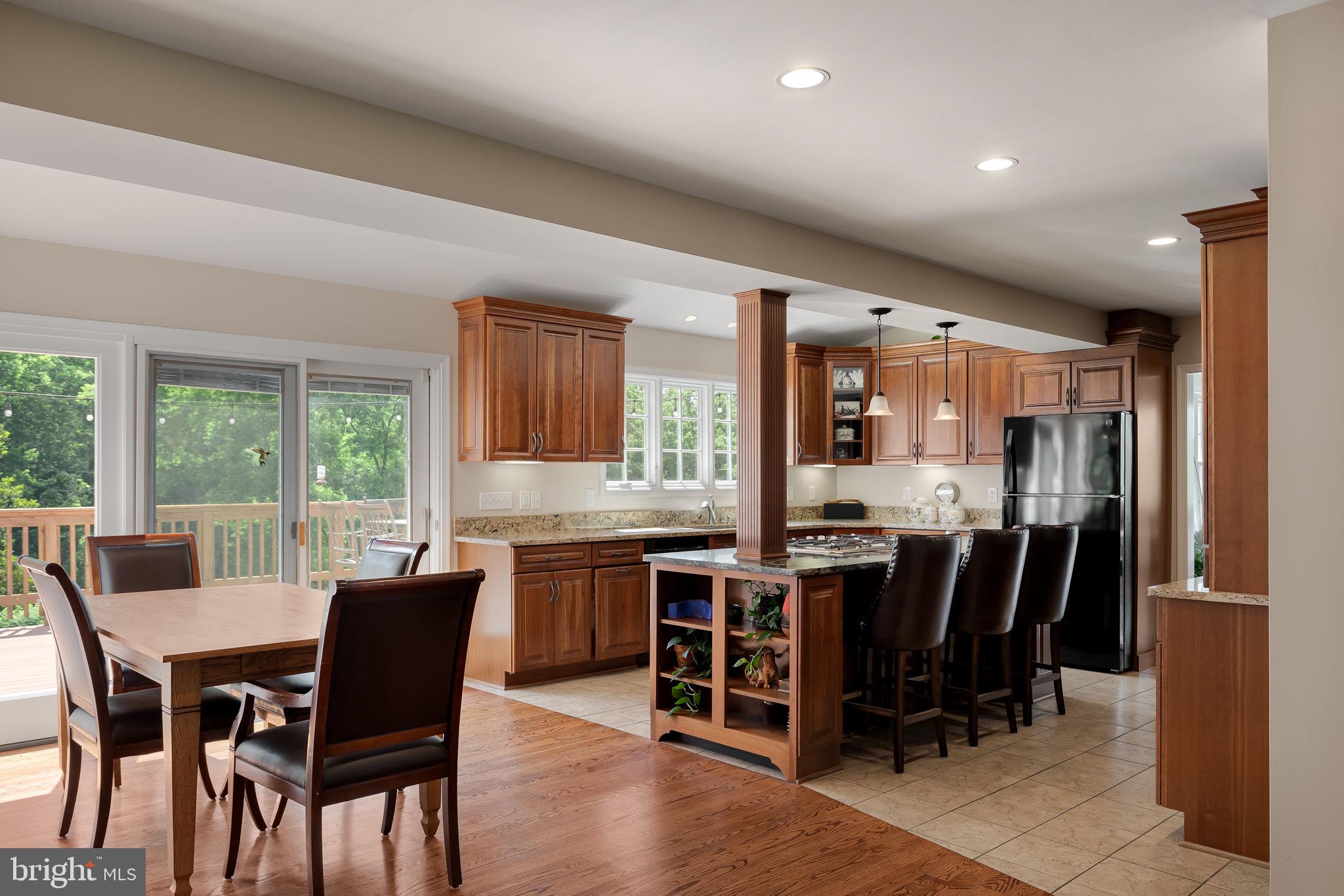 7757 Citation Drive Marshall, VA 20115 - Photo 18 of 42