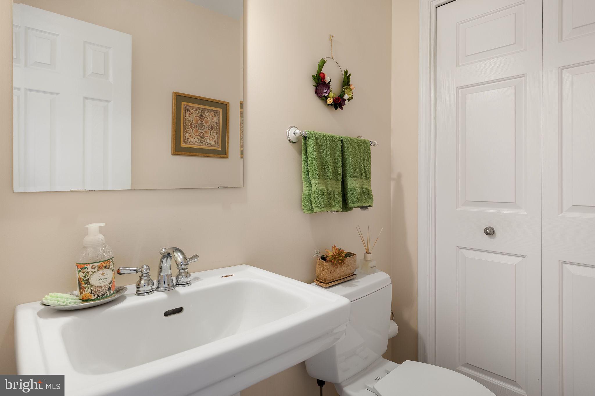 7757 Citation Drive Marshall, VA 20115 - Photo 19 of 42