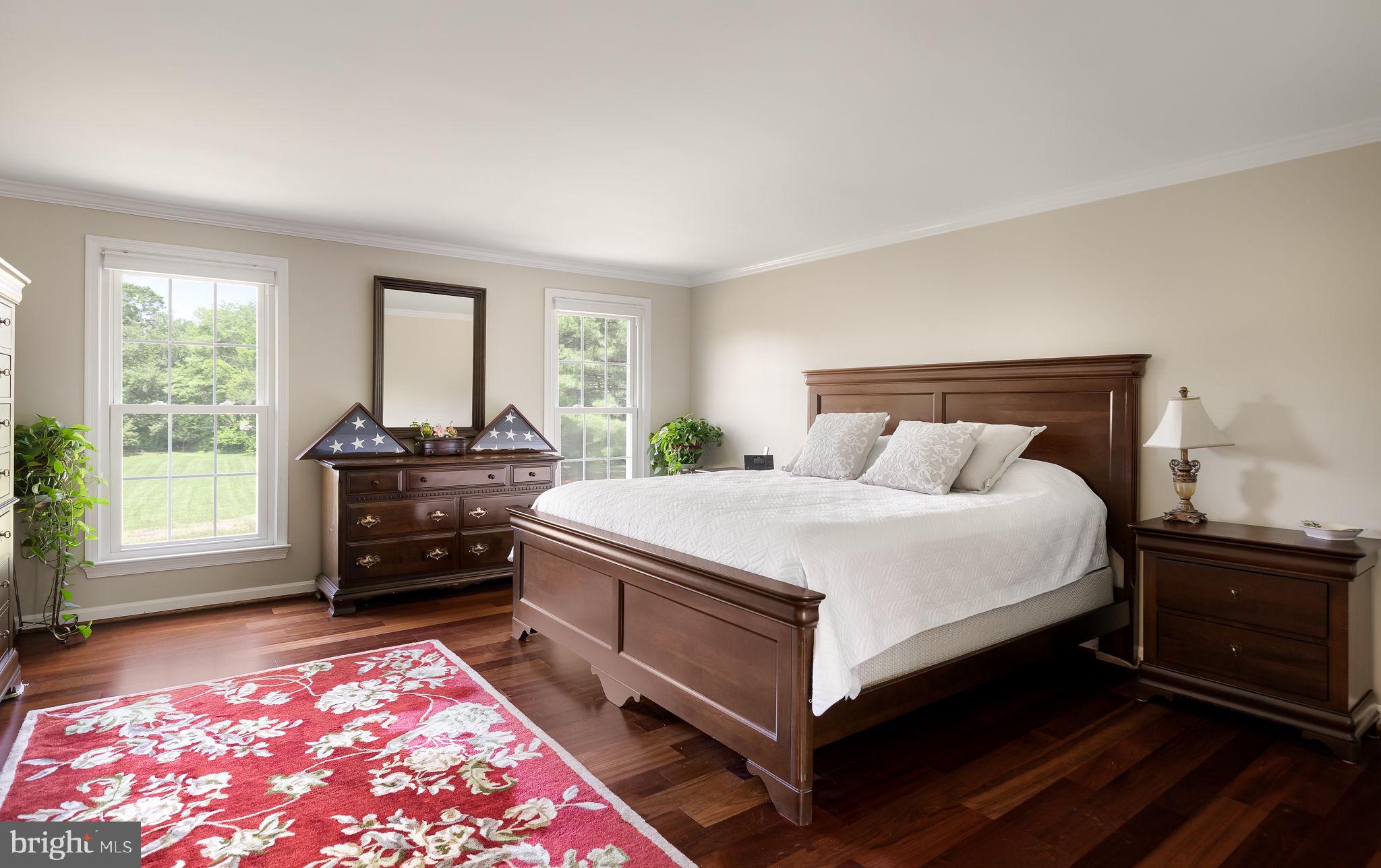 7757 Citation Drive Marshall, VA 20115 - Photo 20 of 42