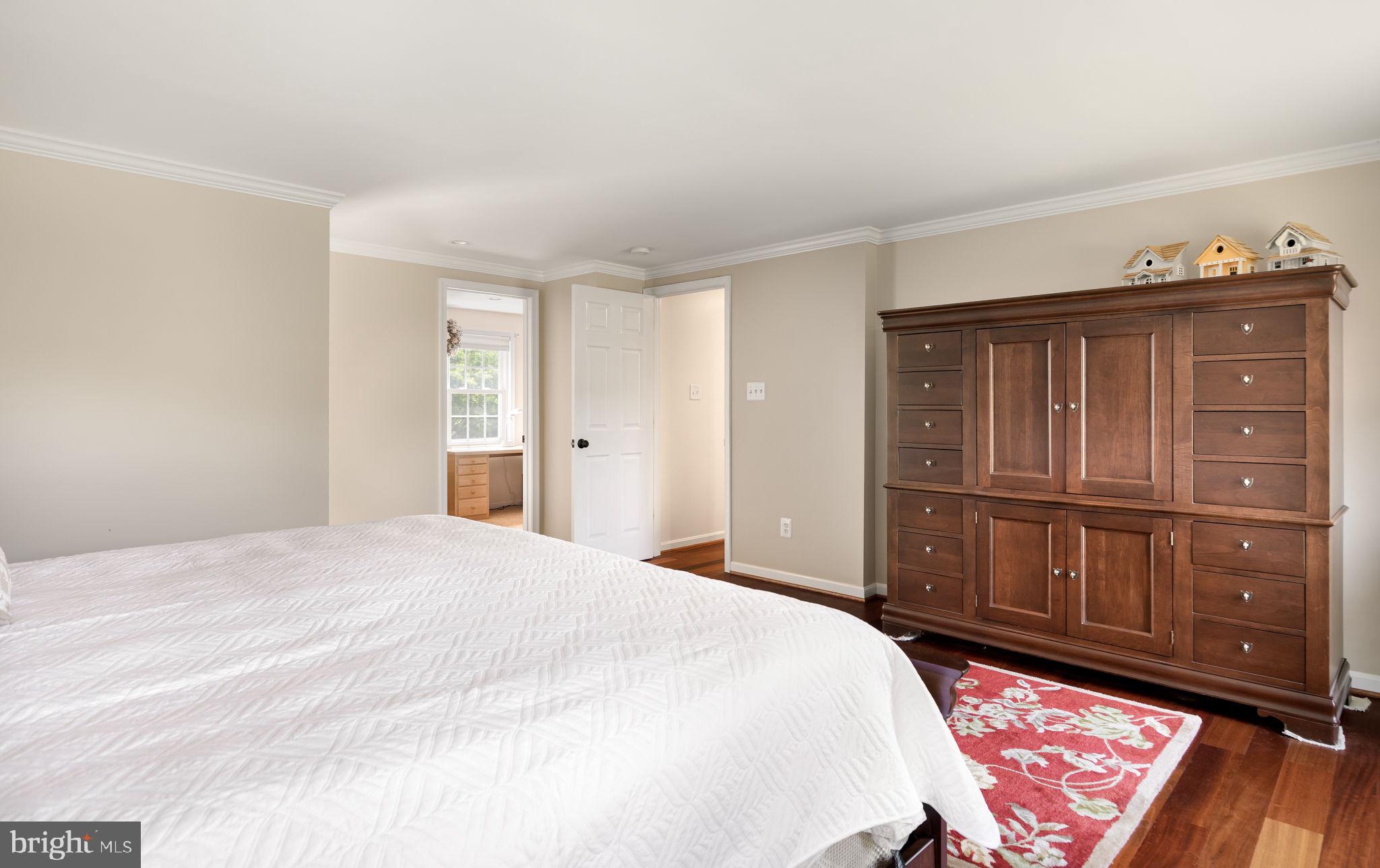 7757 Citation Drive Marshall, VA 20115 - Photo 21 of 42