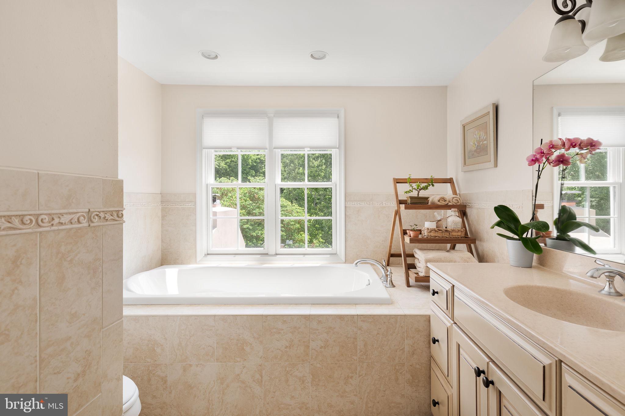 7757 Citation Drive Marshall, VA 20115 - Photo 22 of 42