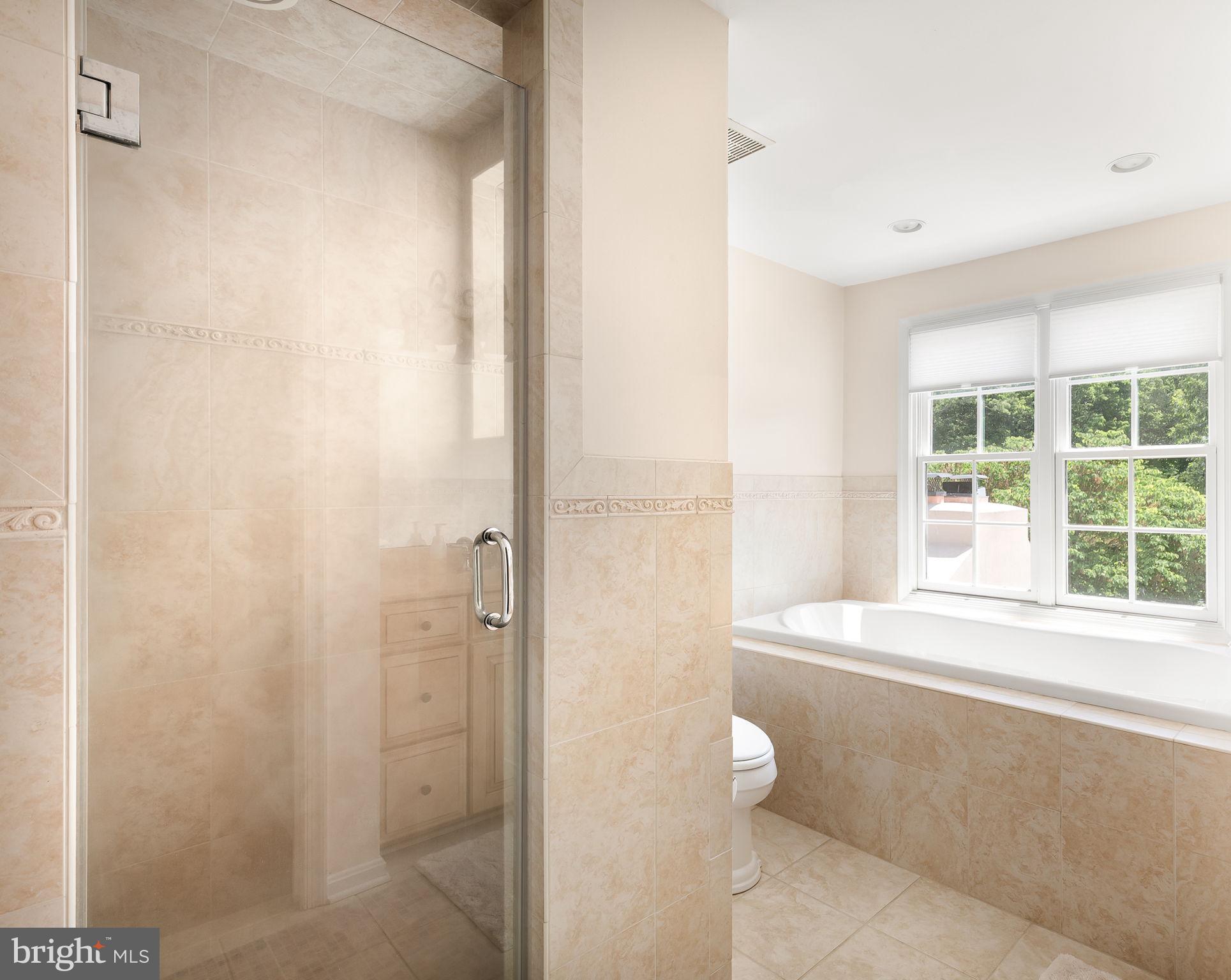 7757 Citation Drive Marshall, VA 20115 - Photo 23 of 42