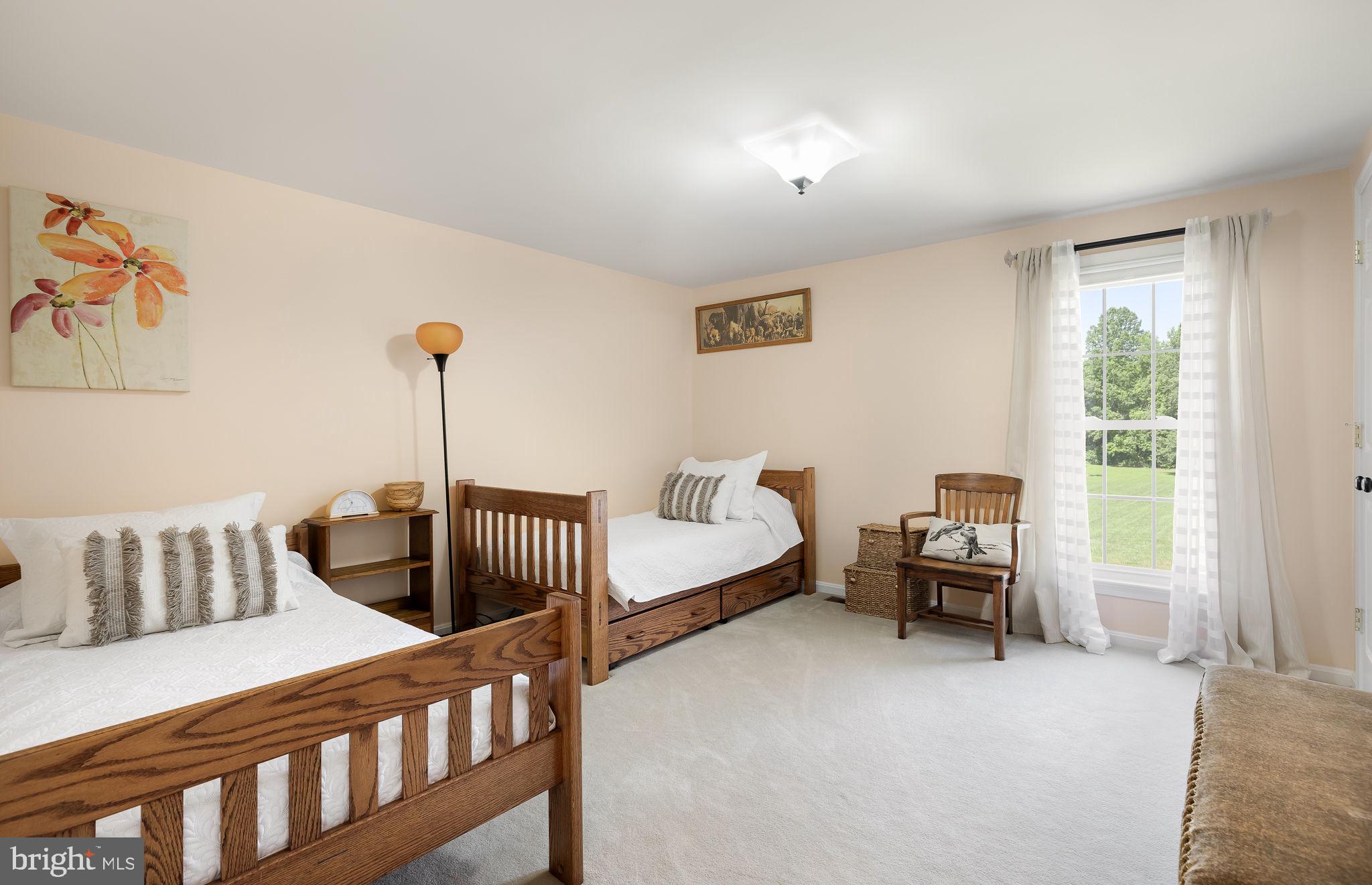 7757 Citation Drive Marshall, VA 20115 - Photo 25 of 42