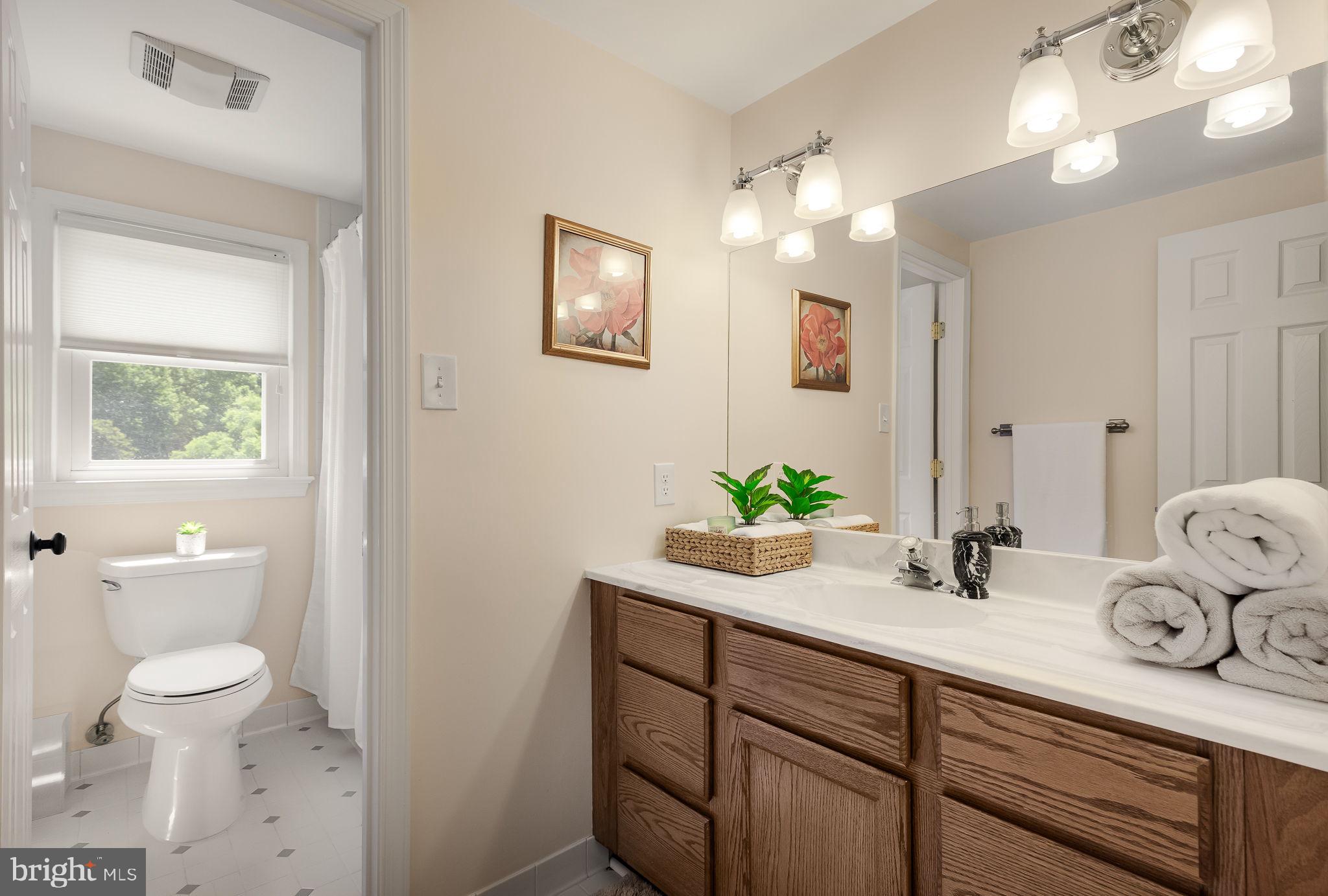 7757 Citation Drive Marshall, VA 20115 - Photo 26 of 42