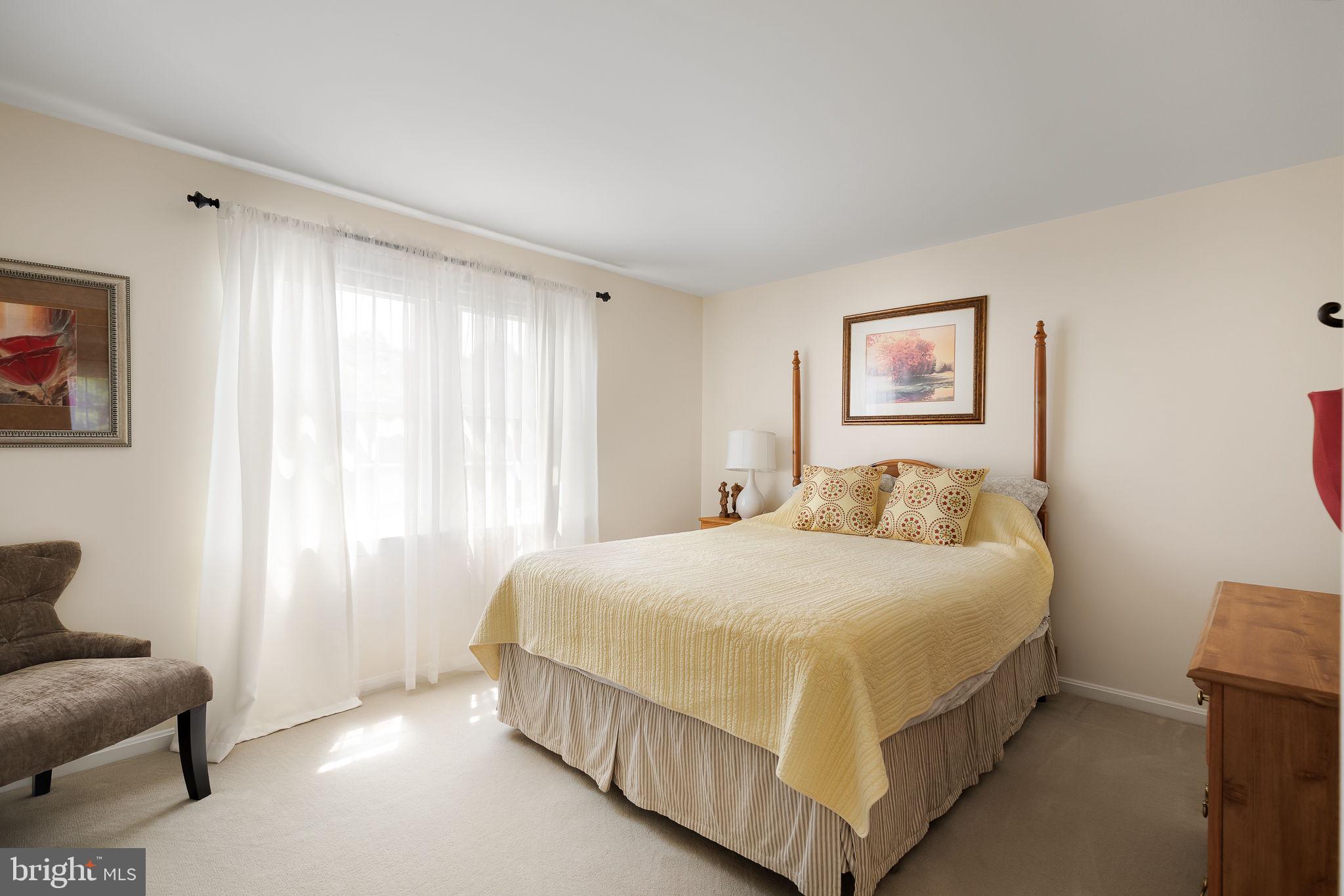 7757 Citation Drive Marshall, VA 20115 - Photo 27 of 42