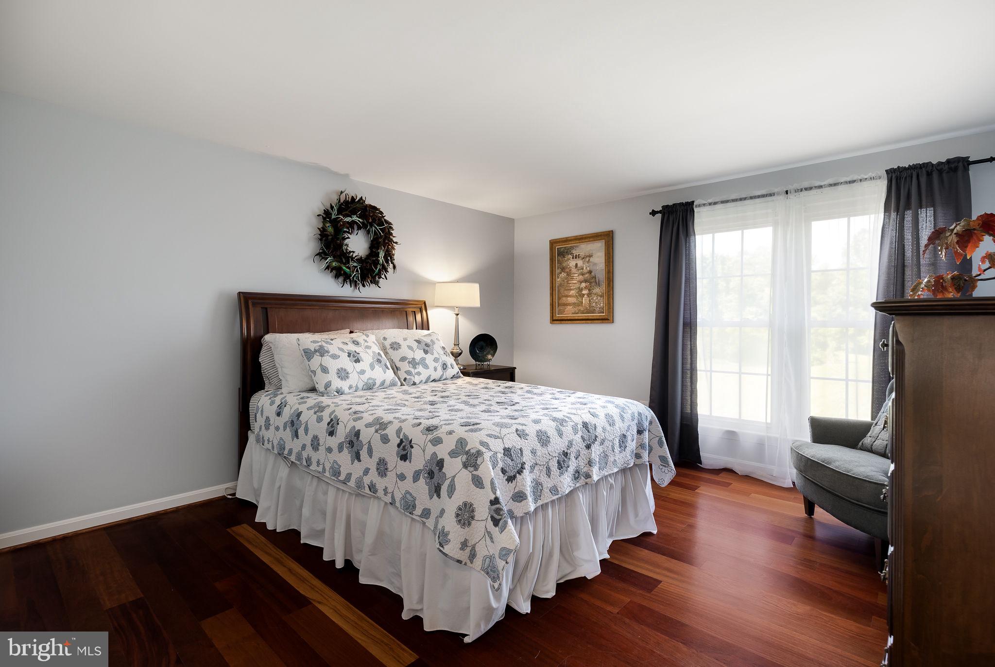 7757 Citation Drive Marshall, VA 20115 - Photo 28 of 42