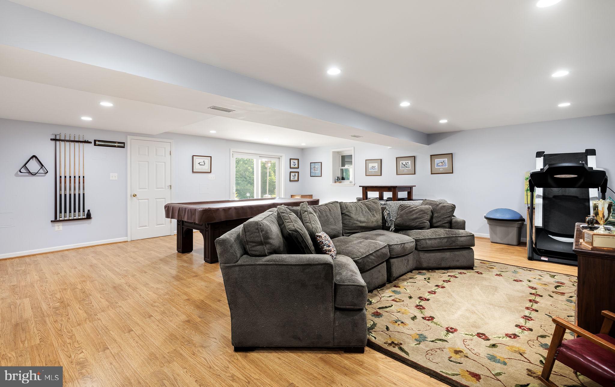 7757 Citation Drive Marshall, VA 20115 - Photo 29 of 42