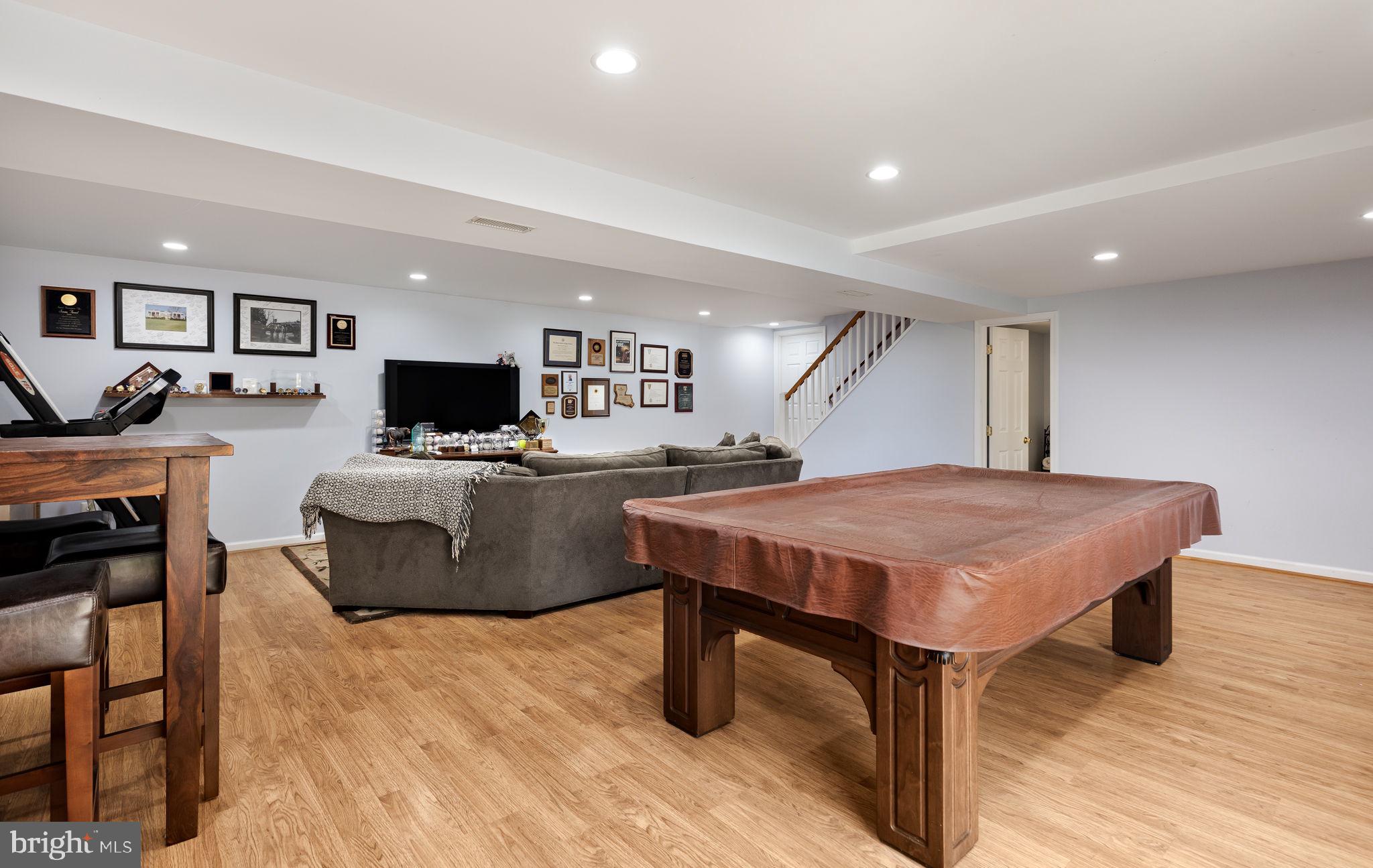 7757 Citation Drive Marshall, VA 20115 - Photo 30 of 42