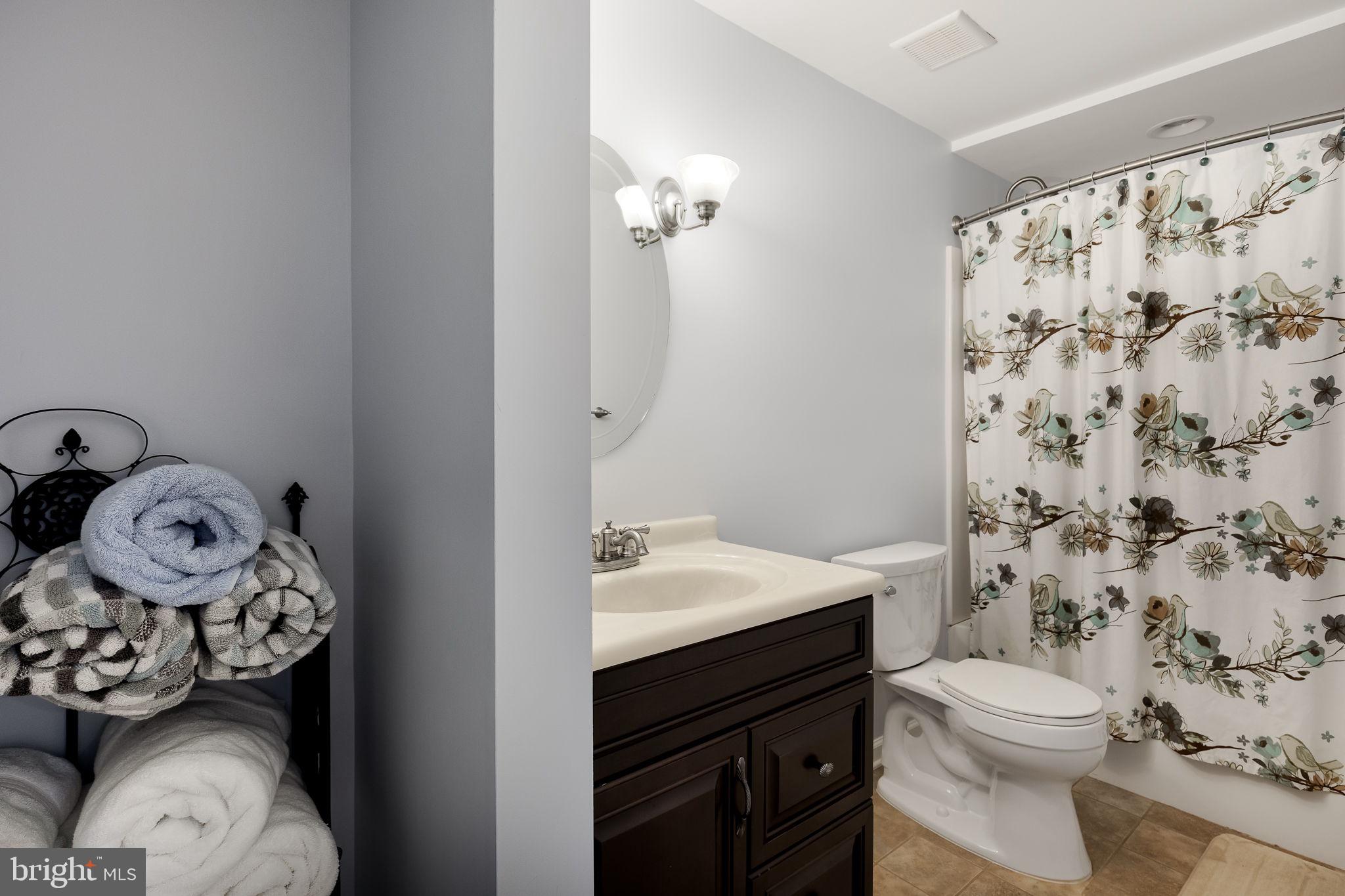 7757 Citation Drive Marshall, VA 20115 - Photo 31 of 42