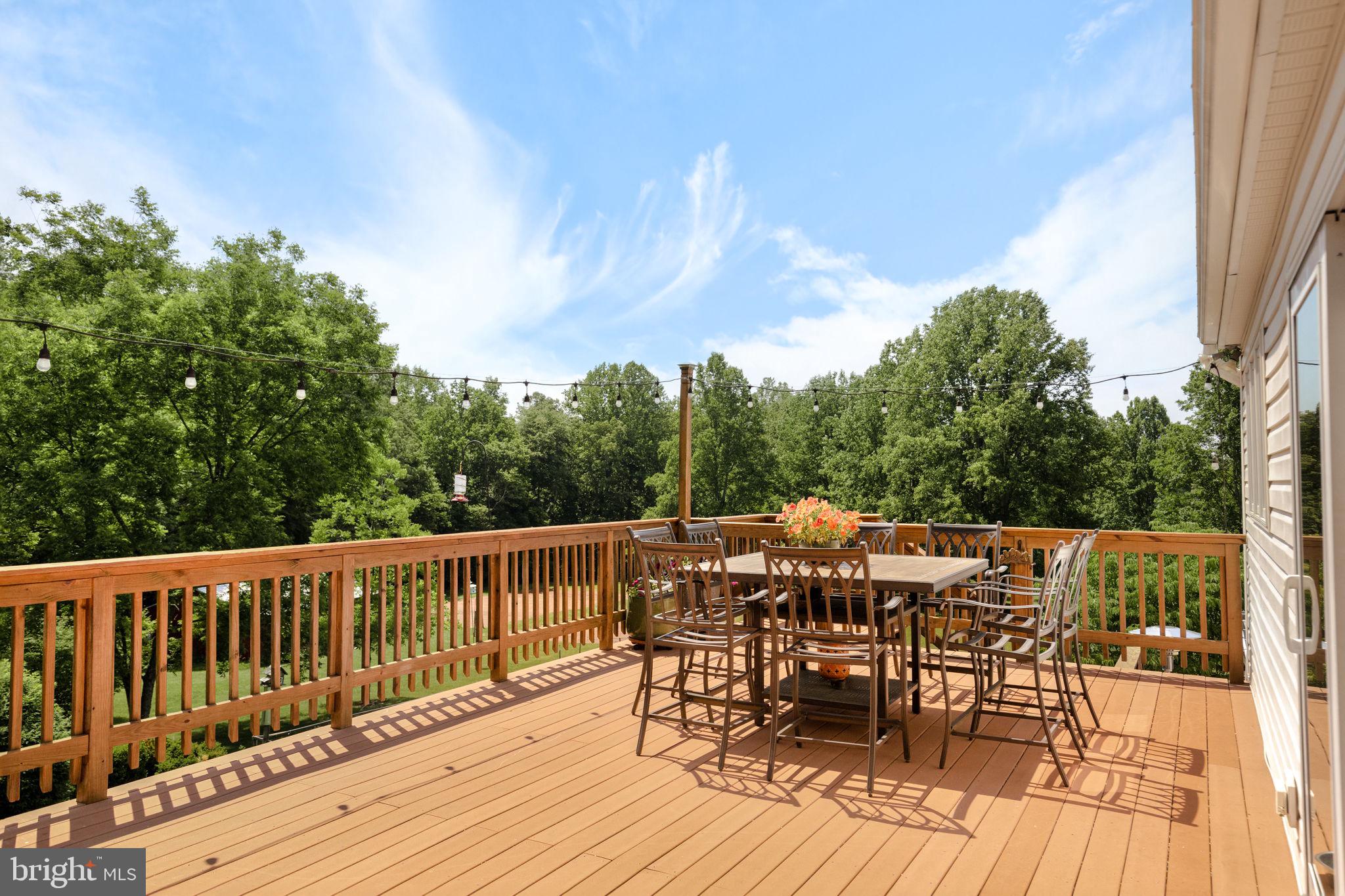 7757 Citation Drive Marshall, VA 20115 - Photo 32 of 42