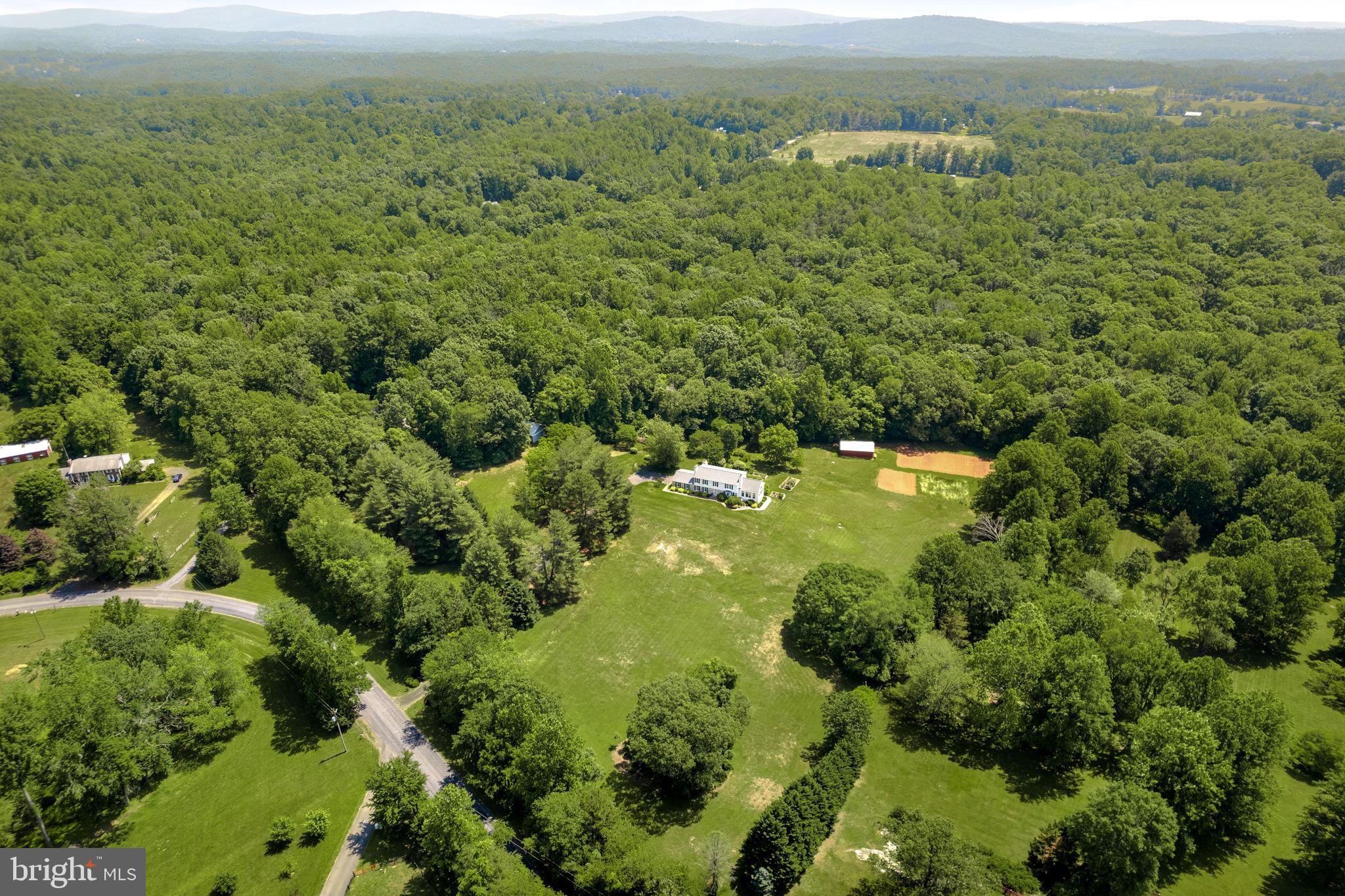 7757 Citation Drive Marshall, VA 20115 - Photo 39 of 42