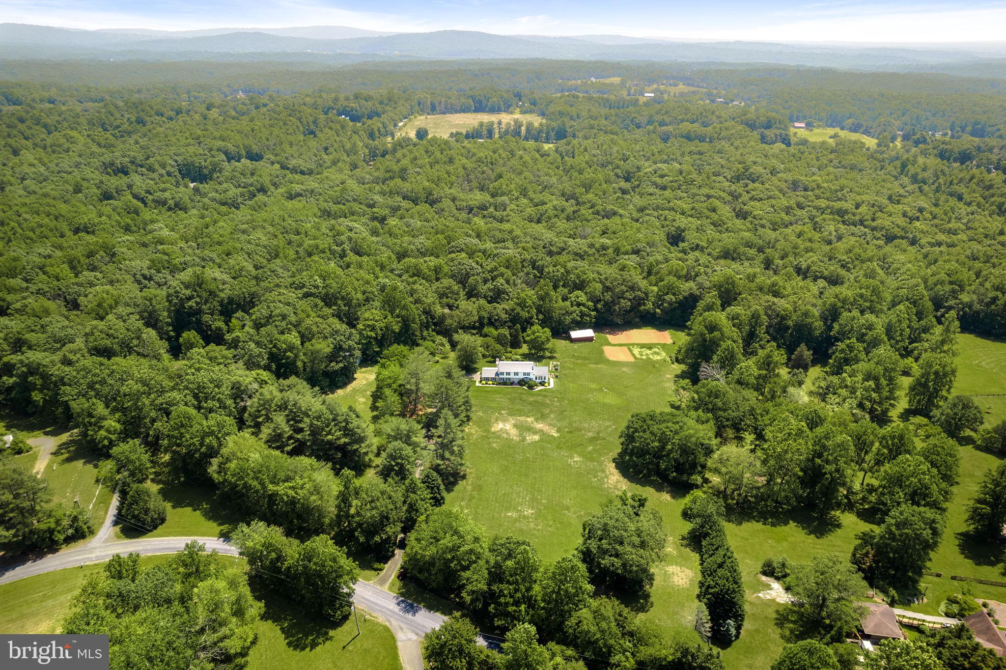 7757 Citation Drive Marshall, VA 20115 - Photo 40 of 42