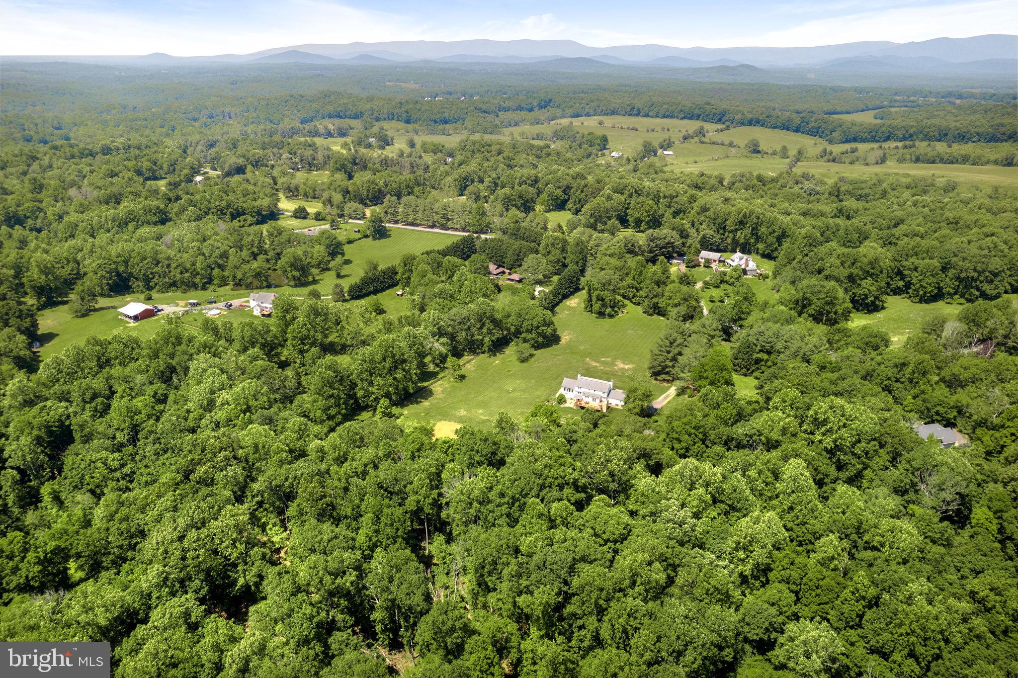 7757 Citation Drive Marshall, VA 20115 - Photo 41 of 42