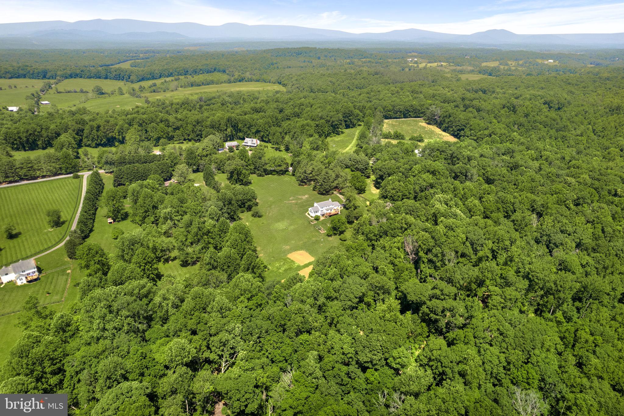 7757 Citation Drive Marshall, VA 20115 - Photo 42 of 42