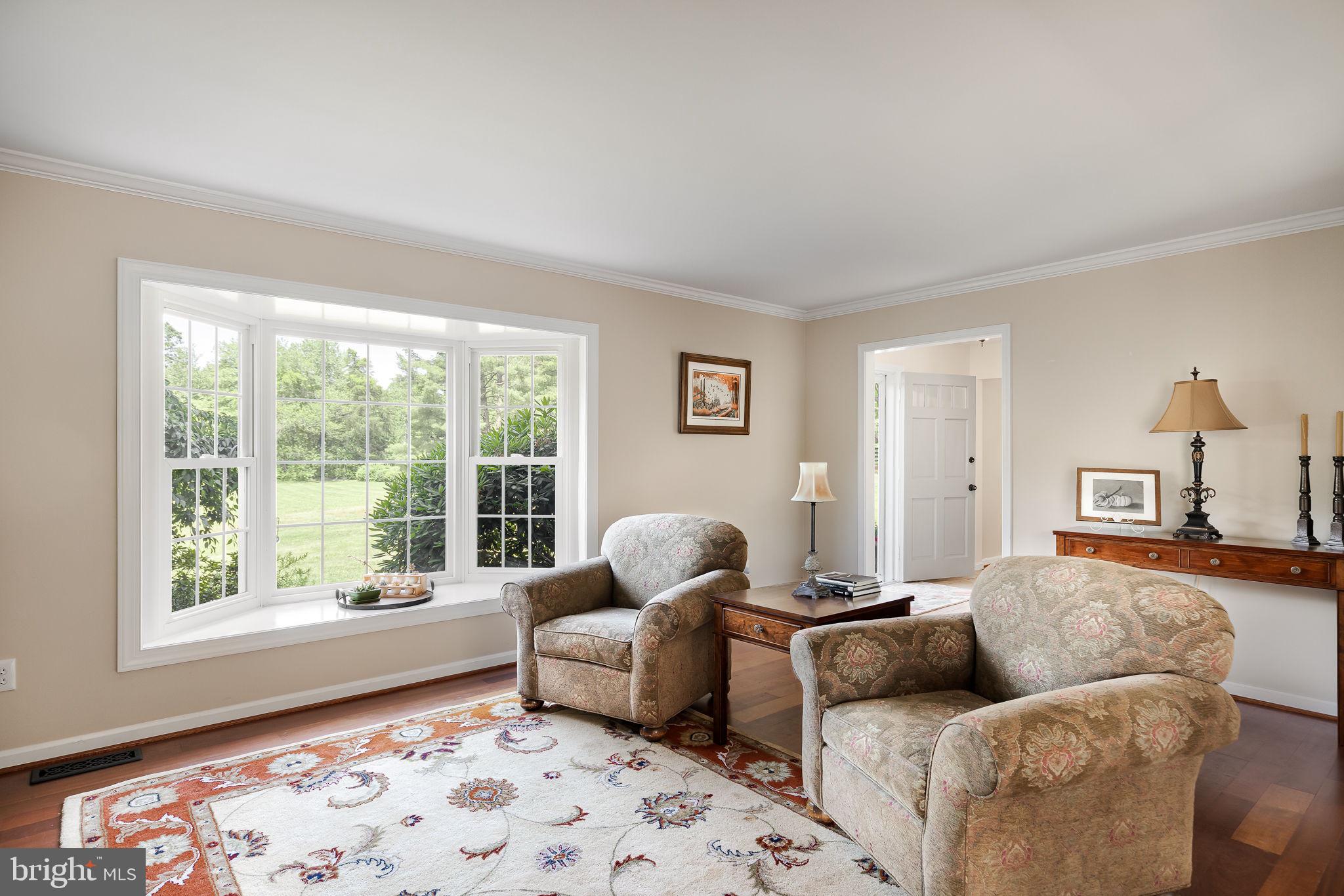 7757 Citation Drive Marshall, VA 20115 - Photo 5 of 42