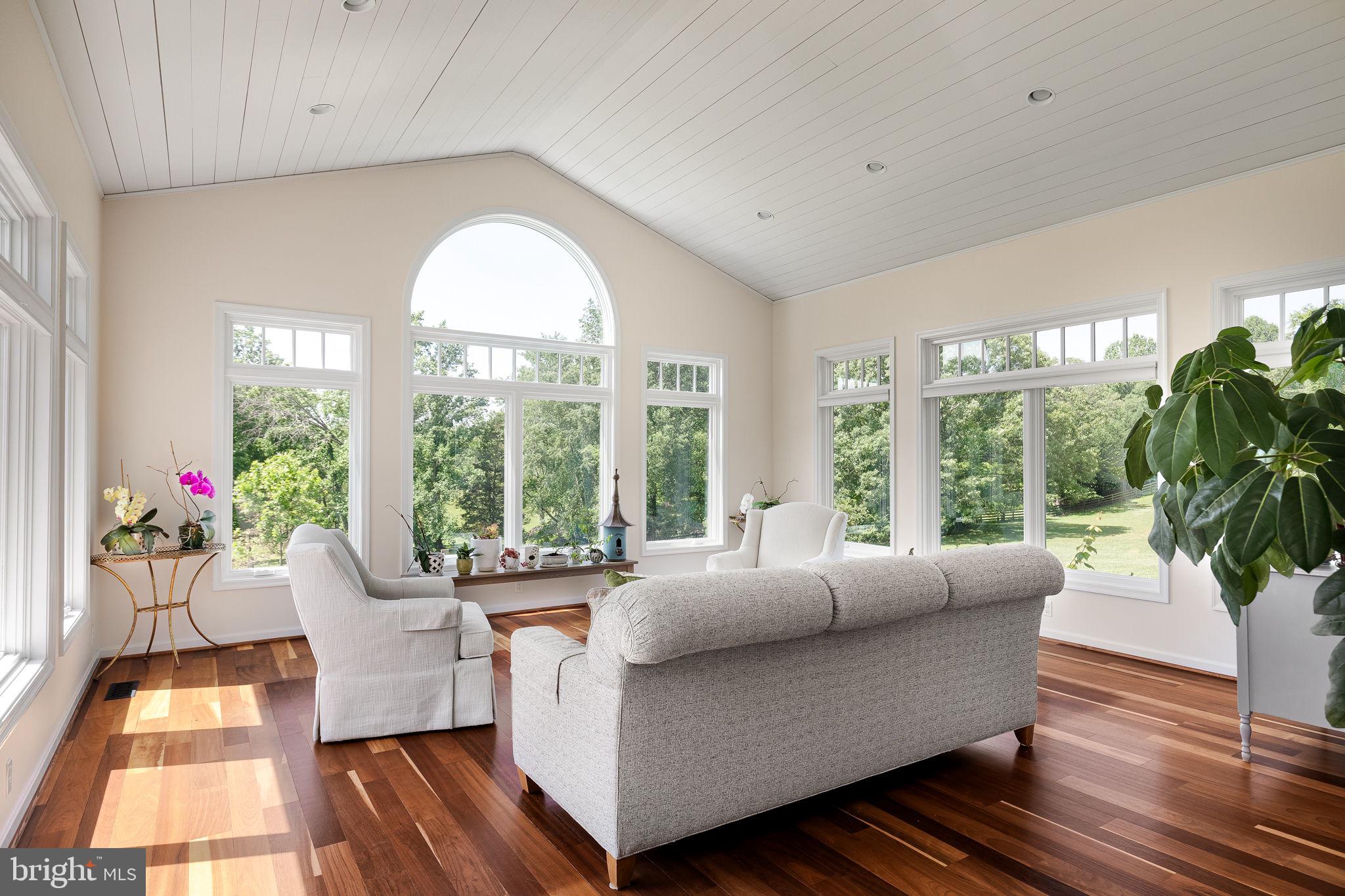 7757 Citation Drive Marshall, VA 20115 - Photo 6 of 42