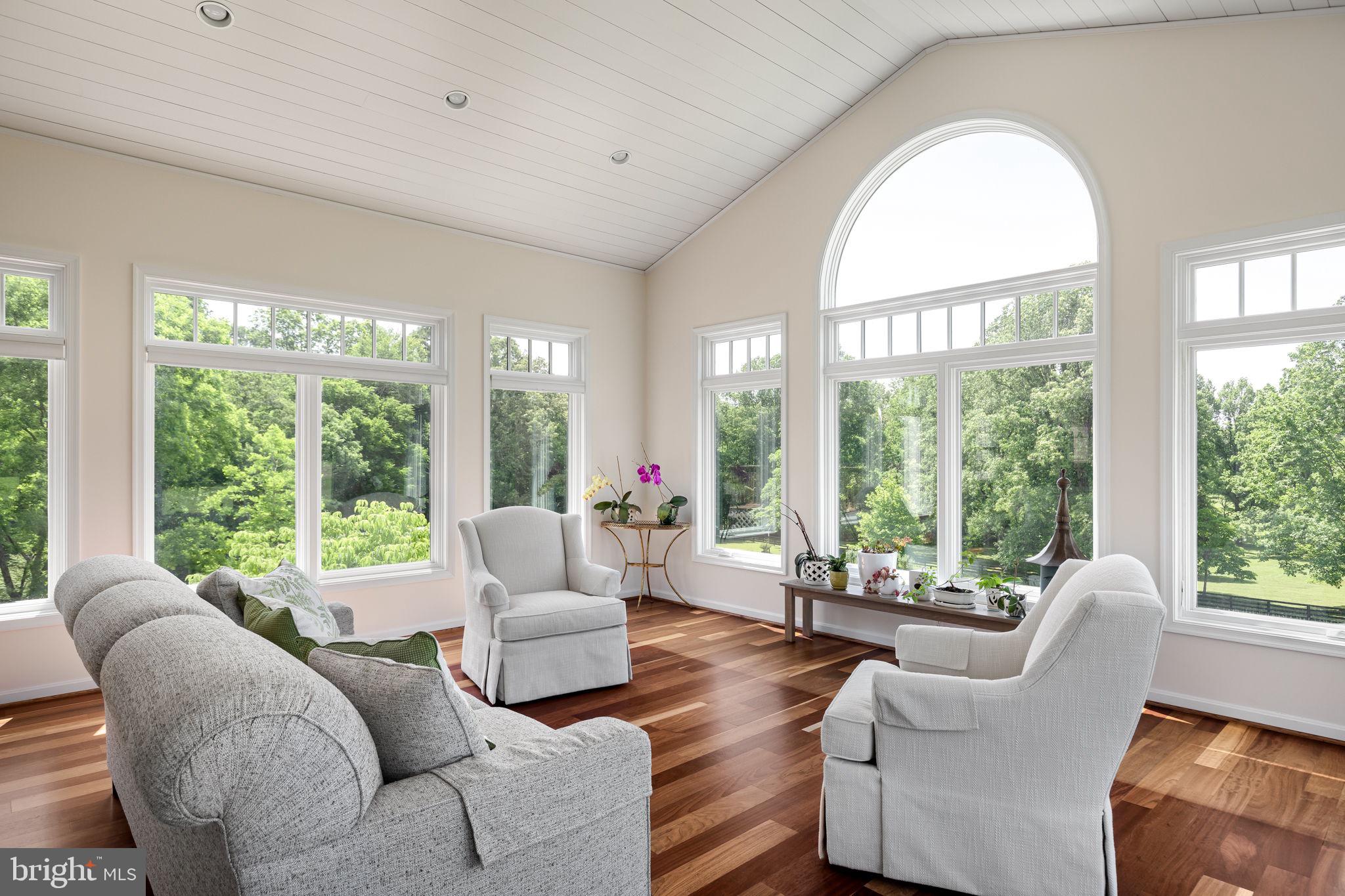 7757 Citation Drive Marshall, VA 20115 - Photo 7 of 42