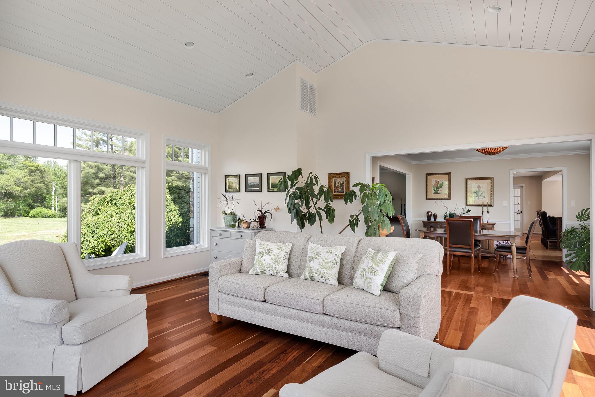 7757 Citation Drive Marshall, VA 20115 - Photo 8 of 42