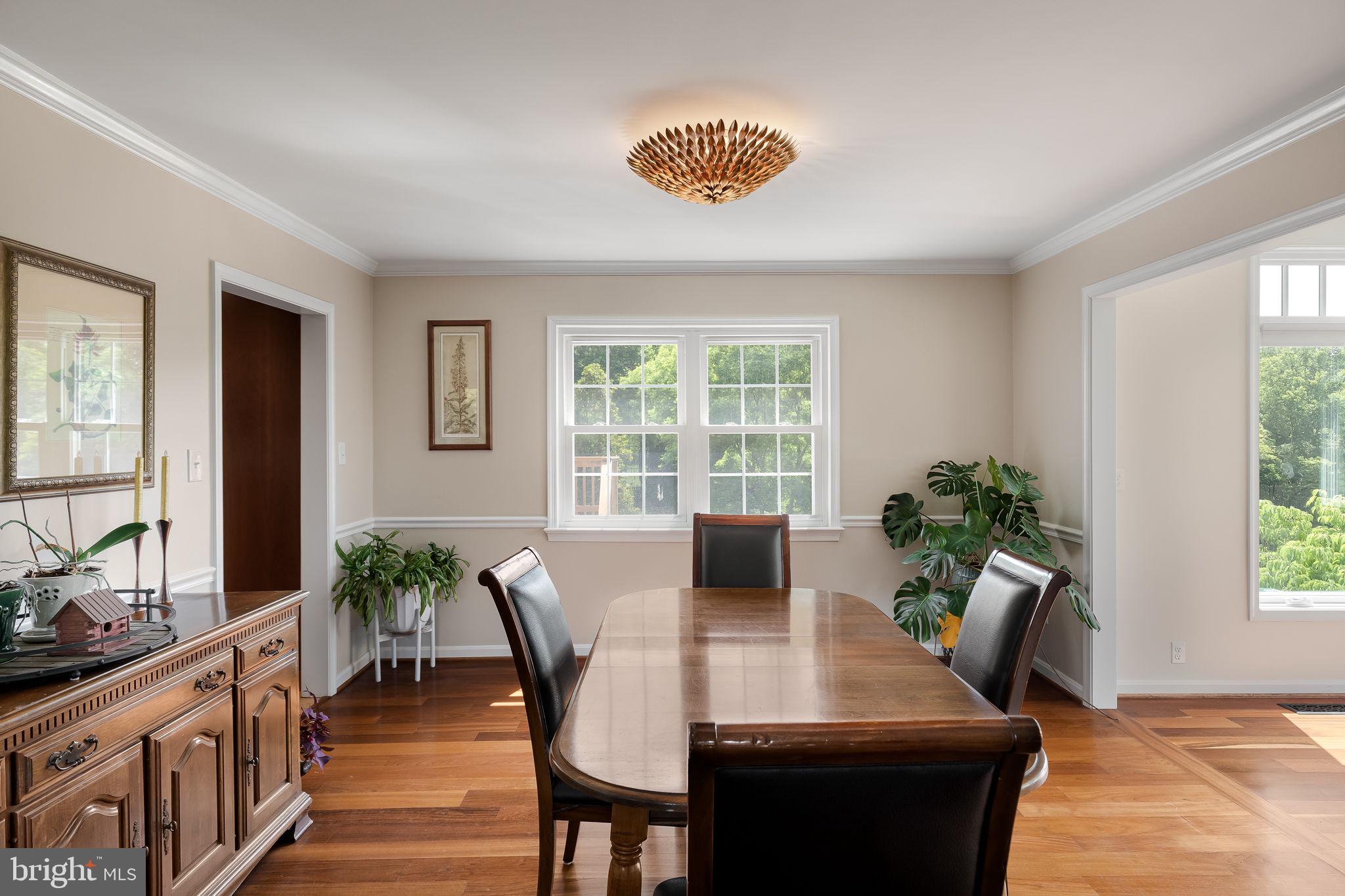 7757 Citation Drive Marshall, VA 20115 - Photo 10 of 42