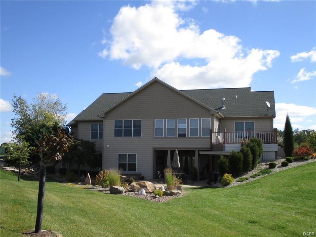 2250 South Greenlee Road Troy, OH 45373 - Photo 7 of 91