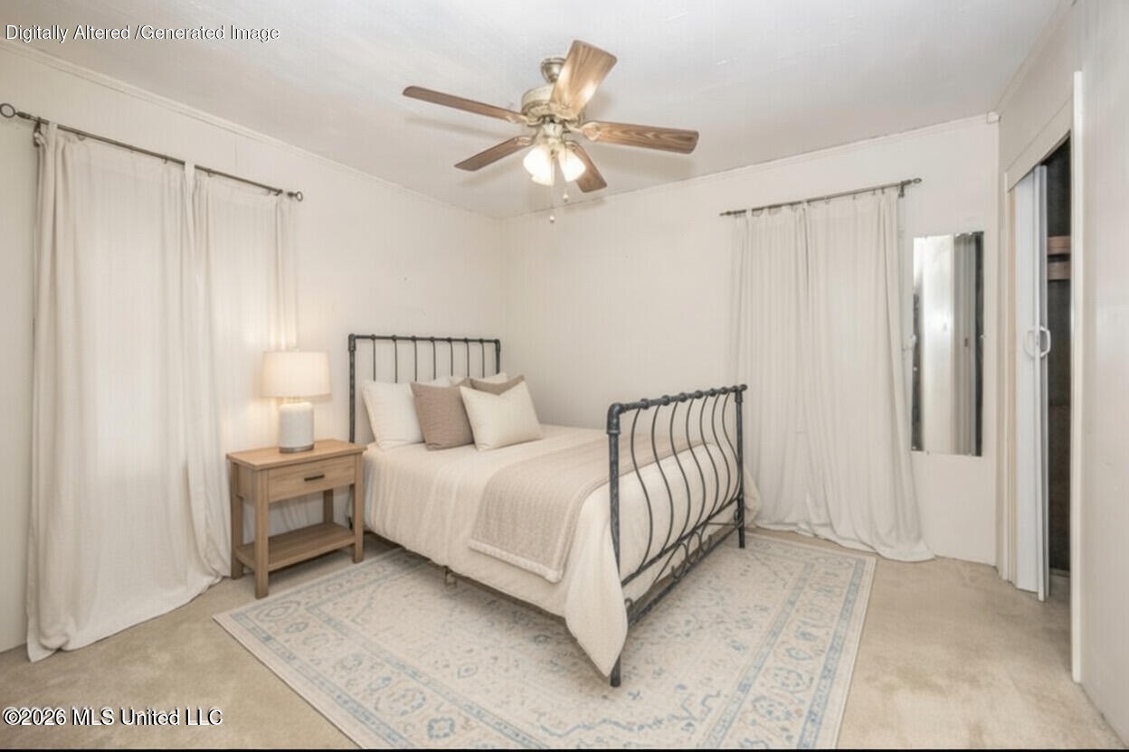 14804 Parker Road Biloxi, MS 39532 - Photo 31 of 56 IMG_6526