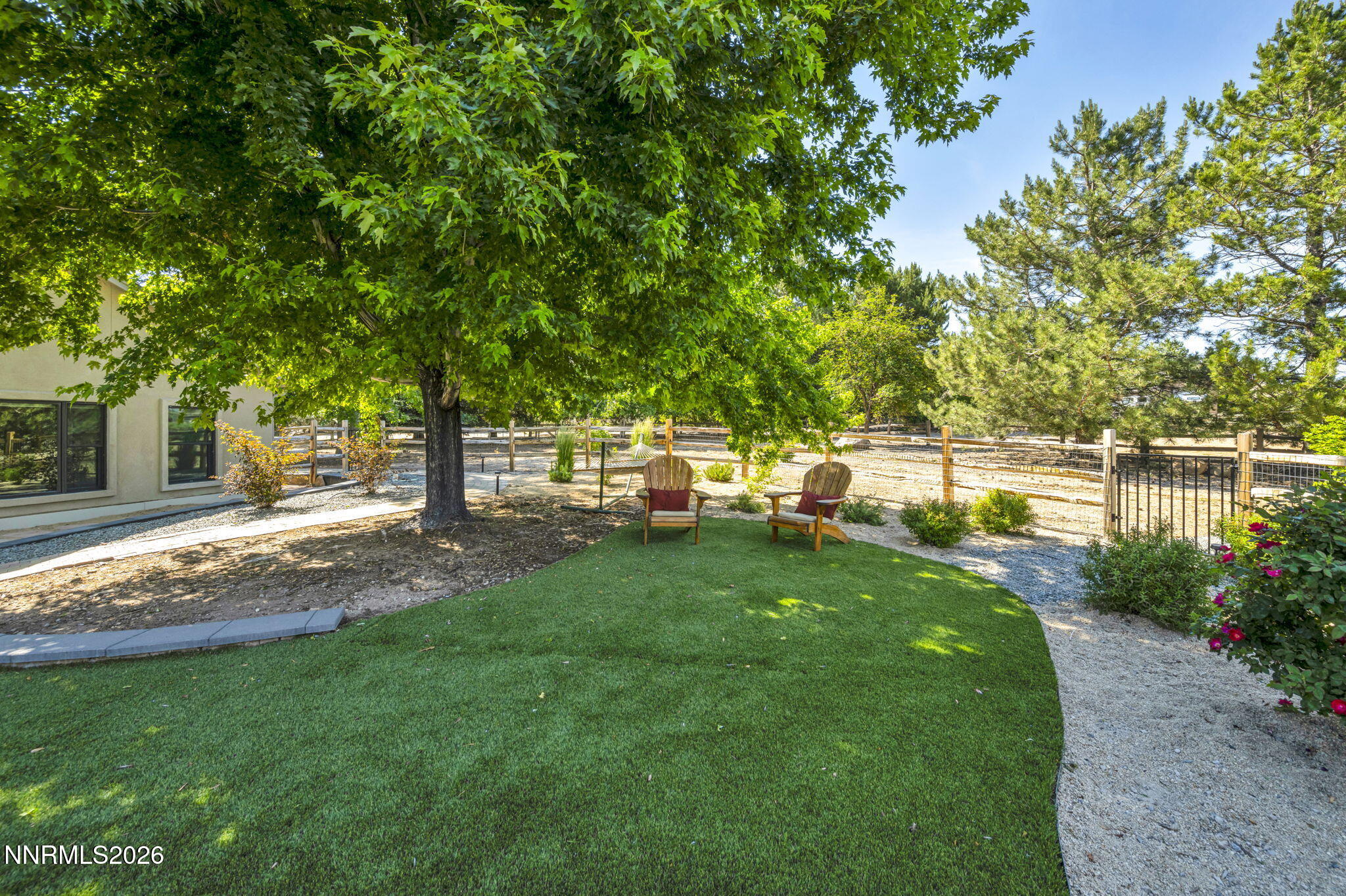 5345 Cross Creek Lane Reno, NV 89511 - Photo 87 of 126 16-web-or-mls-5345-cross-creek-ln