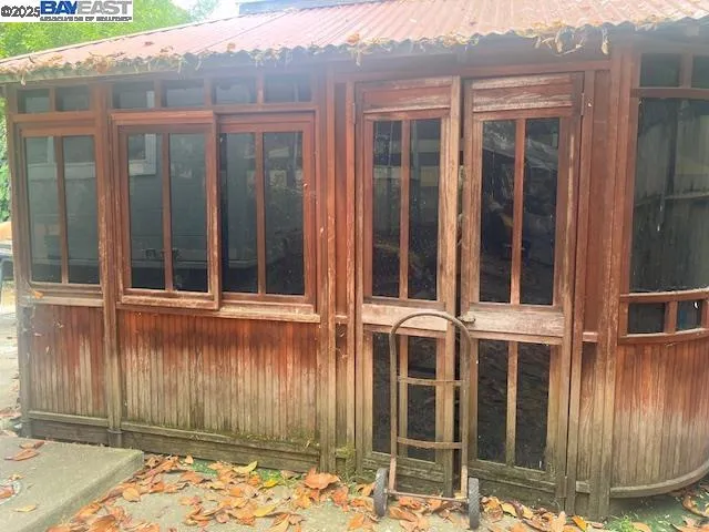 $649,000 | 3118 63rd Avenue, Oakland, CA 94605