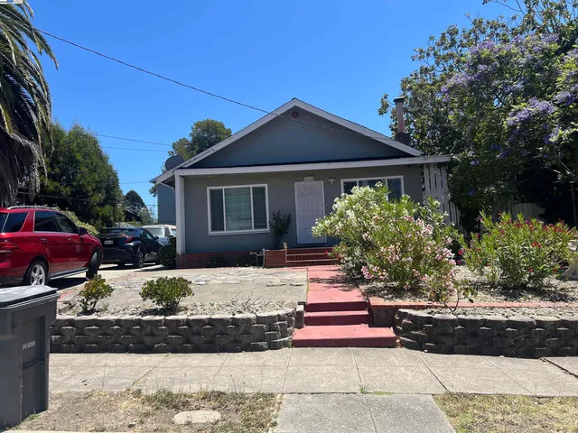 $649,000 | 3118 63rd Avenue, Oakland, CA 94605